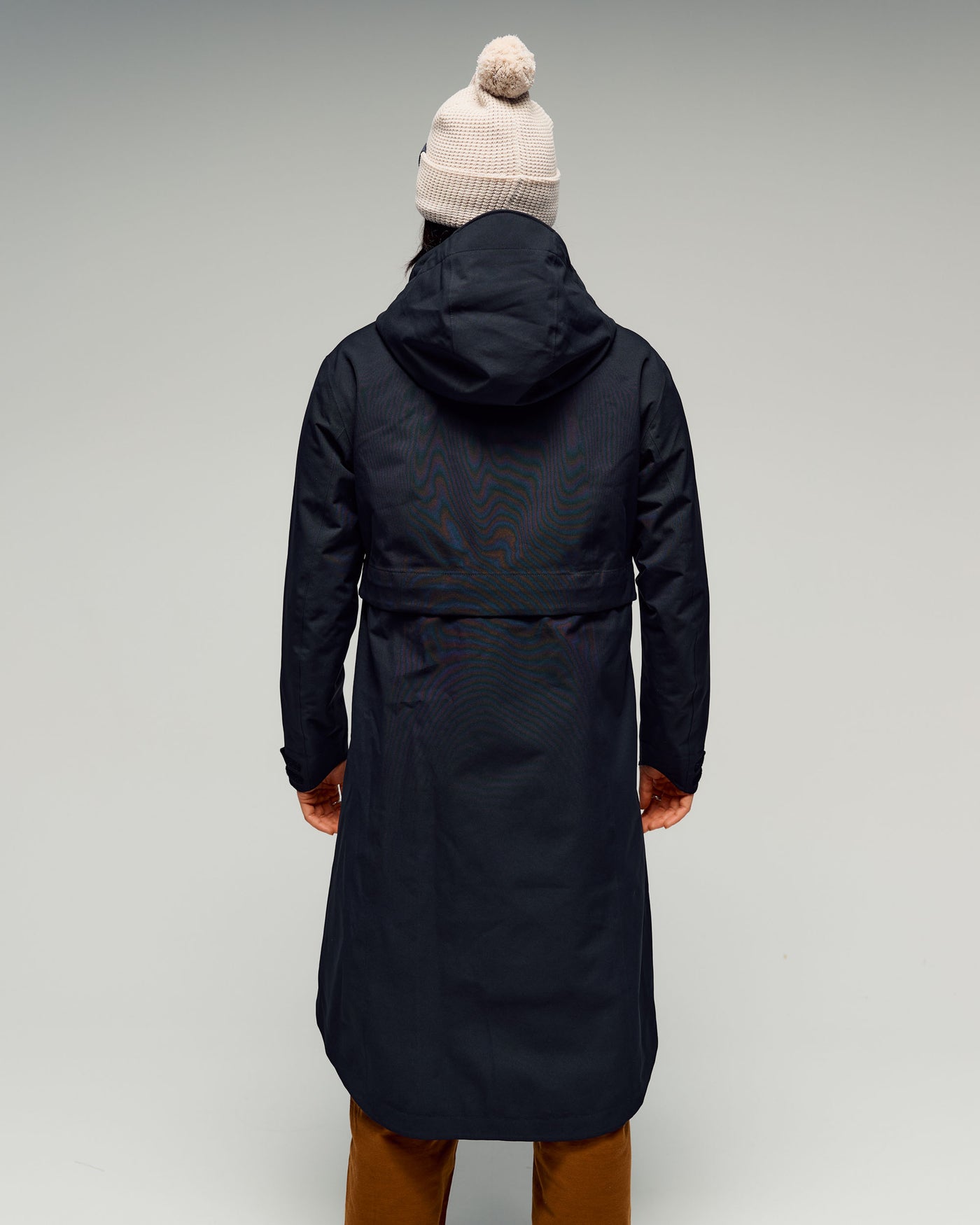 b1682_o4w_womens_citytrek_2l_rain_long_parka_e_1769720807000