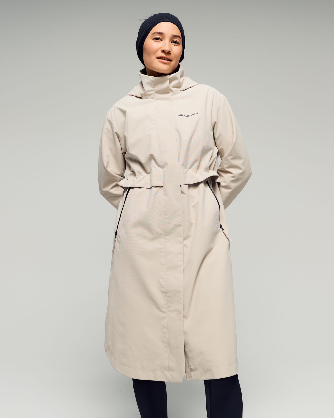 b1682_or8_womens_citytrek_2l_rain_long_parka_b_1769720808000