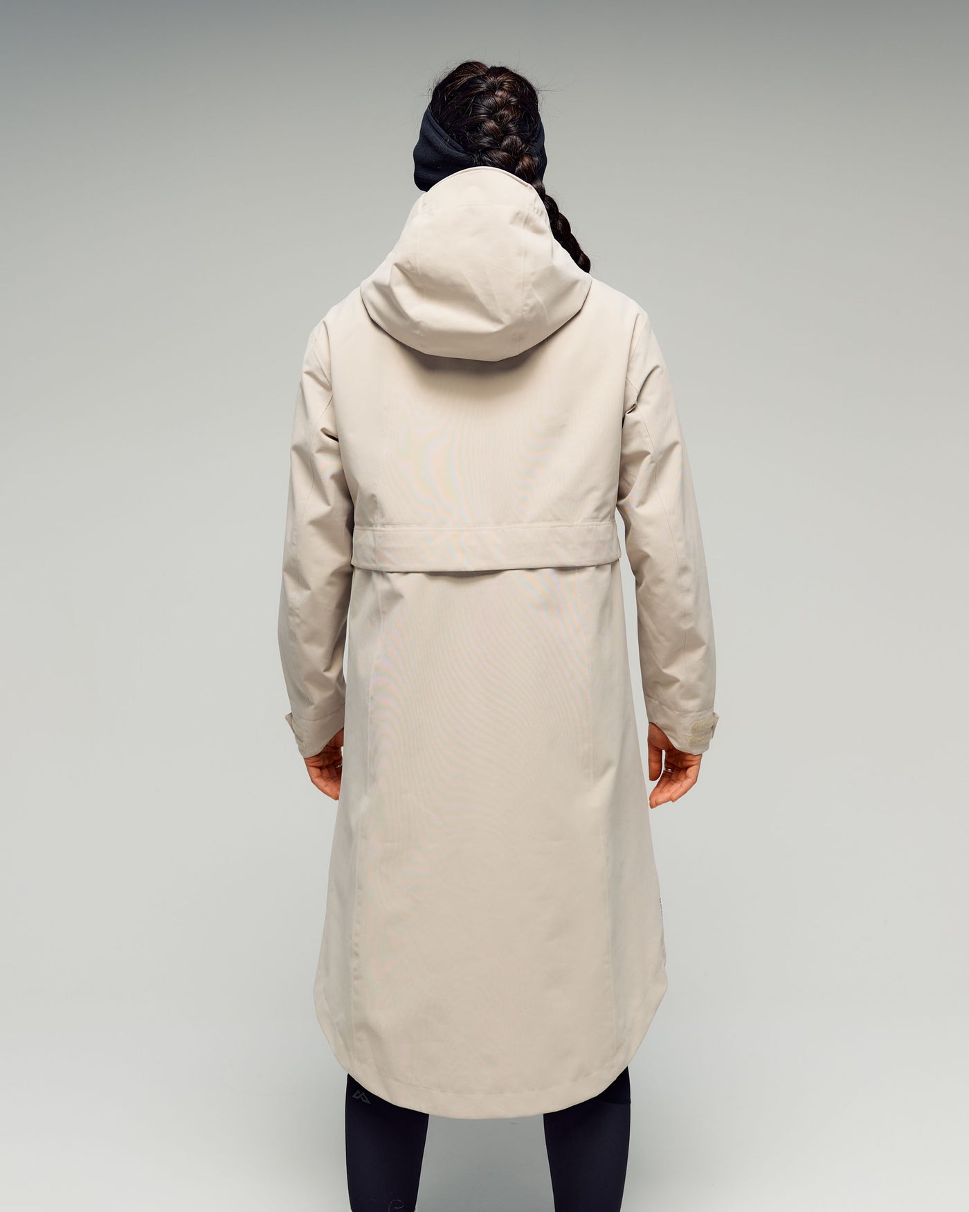 b1682_or8_womens_citytrek_2l_rain_long_parka_f_1769720808000