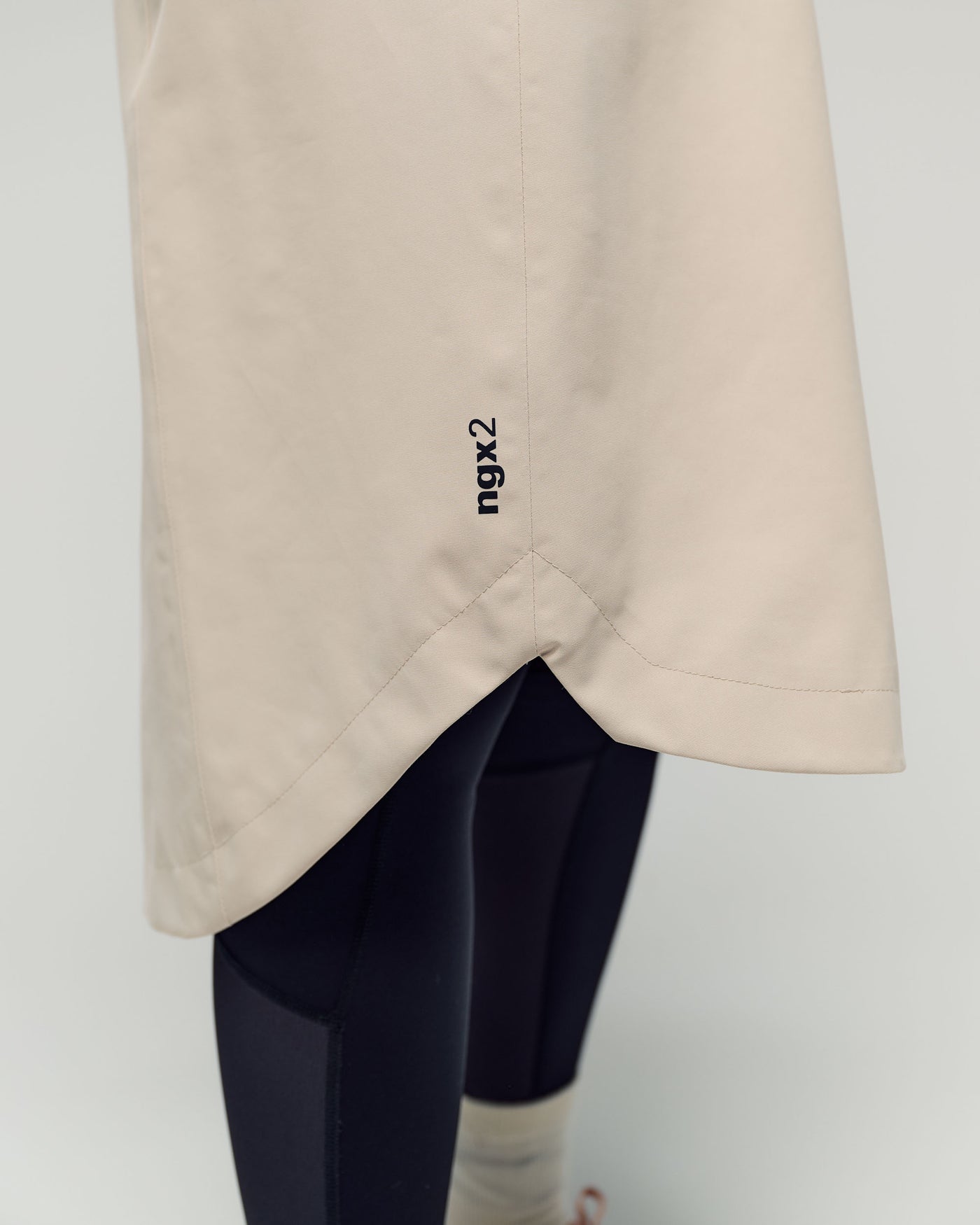 b1682_or8_womens_citytrek_2l_rain_long_parka_g_1769720794000