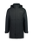 Men's Citytrek 2L Rain Insulated 3in1 Parka -  Black Stingray