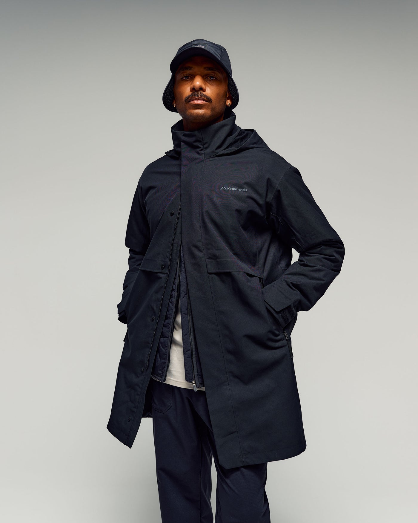 b1683_o4w_mens_citytrek_2l_rain_insulated_3in1_parka_a_1769720794000