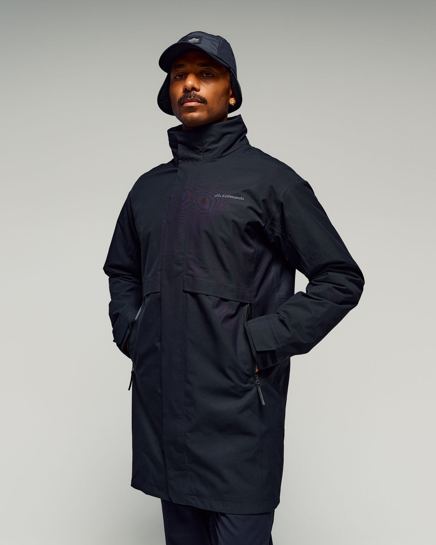 b1683_o4w_mens_citytrek_2l_rain_insulated_3in1_parka_z_1769720796000