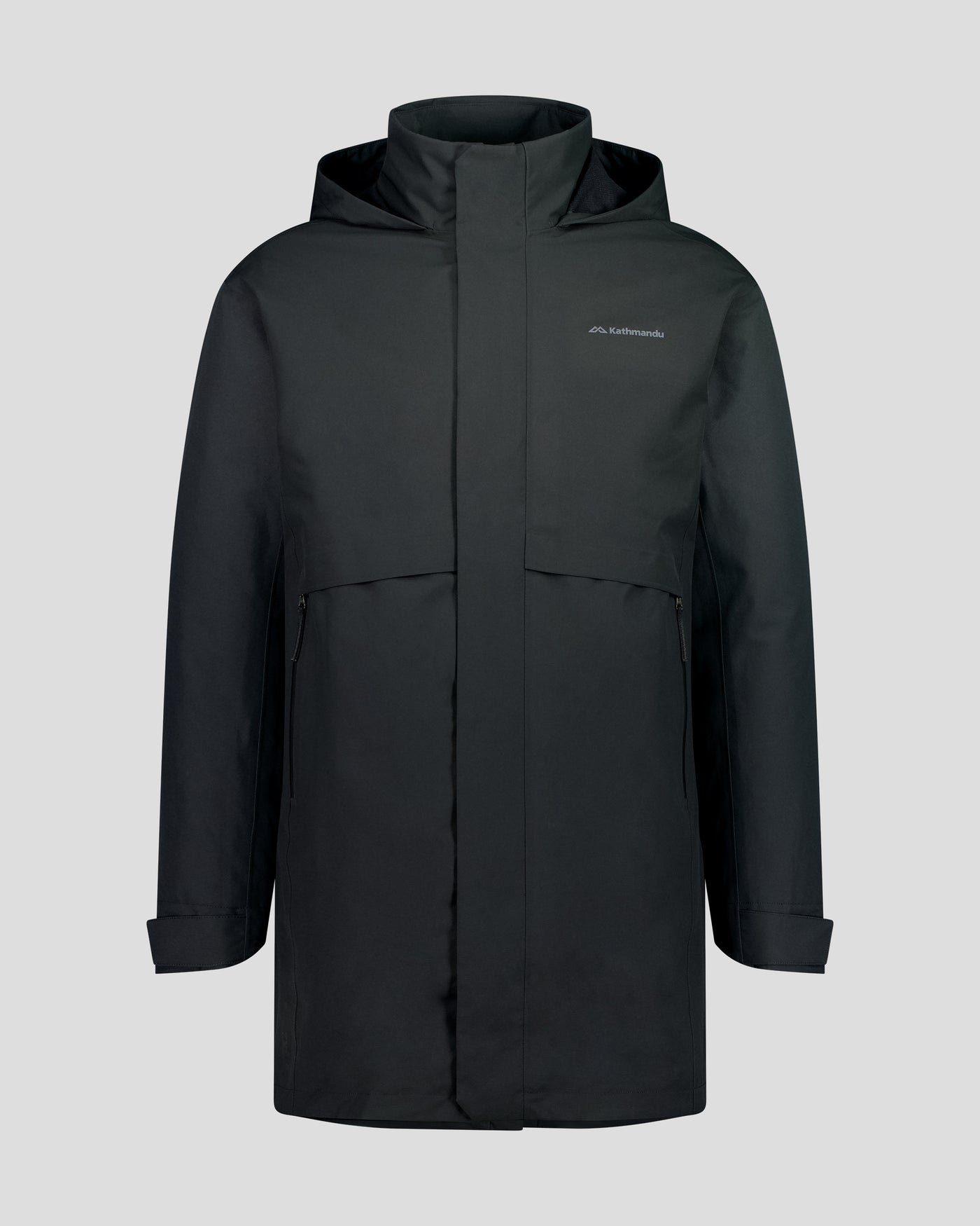 b1683_o4w_mns_citytrek_2l_rain_insulated_3in1_parka_c_1769644828000