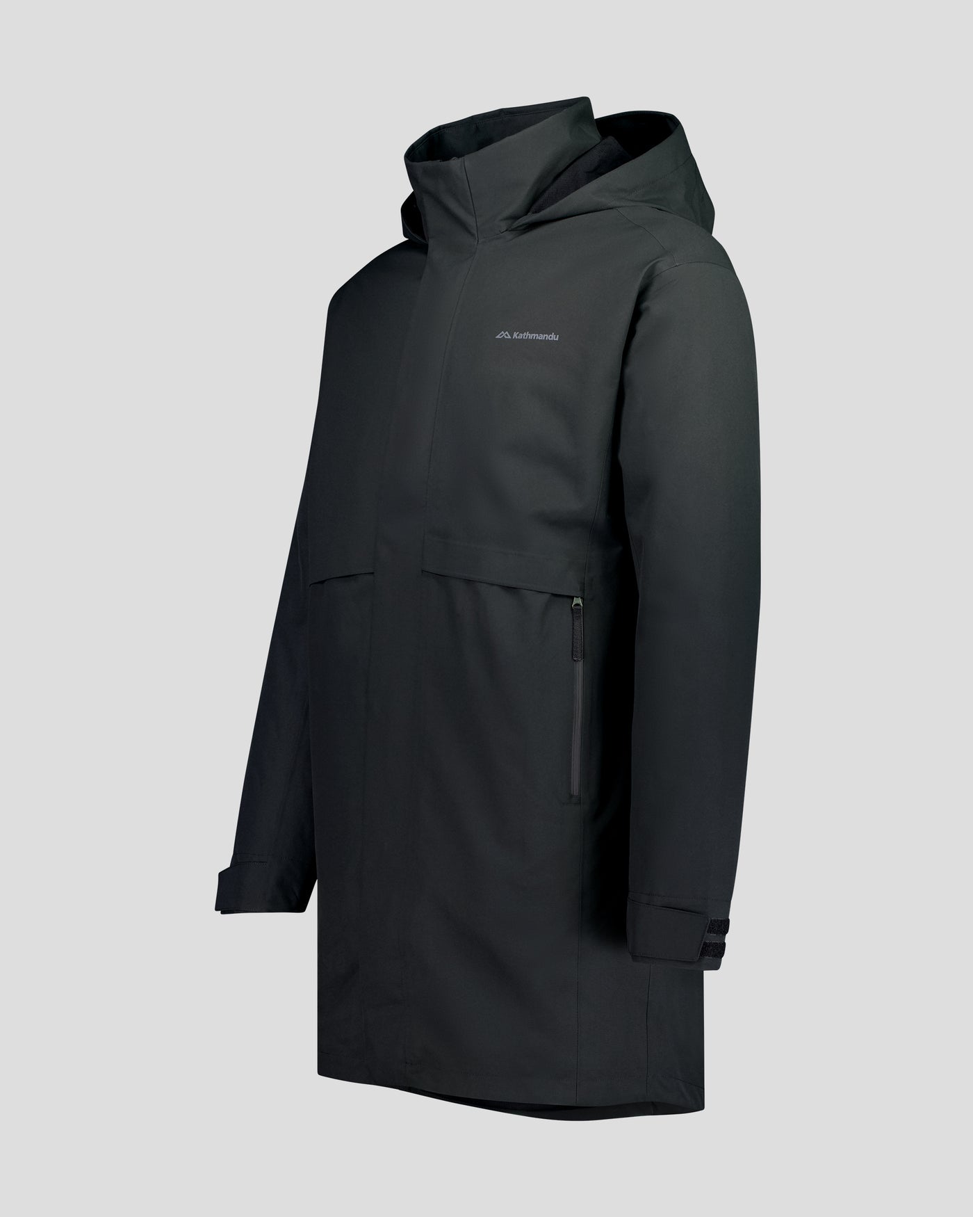 b1683_o4w_mns_citytrek_2l_rain_insulated_3in1_parka_d_1769644830000