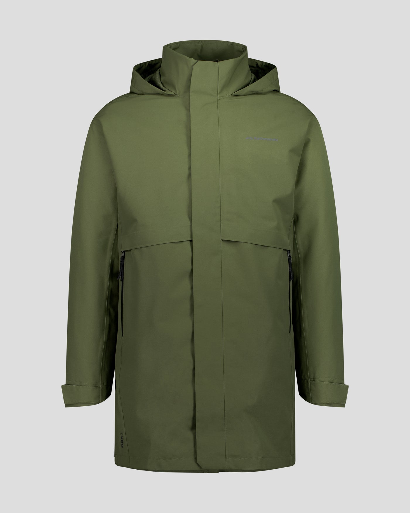 b1683_ojy_mns_citytrek_2l_rain_insulated_3in1_parka_c_1769644694000