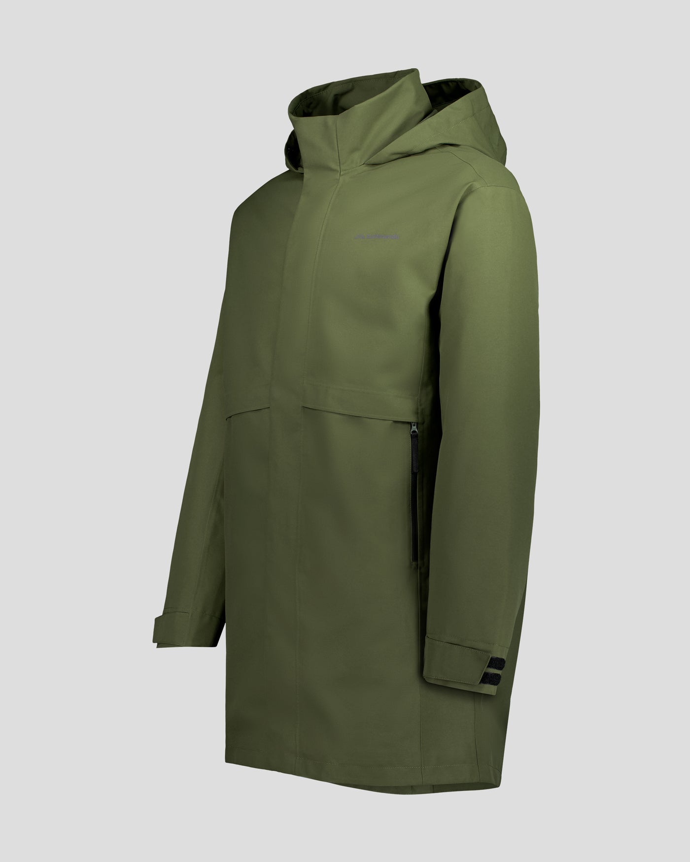b1683_ojy_mns_citytrek_2l_rain_insulated_3in1_parka_d_1769644697000