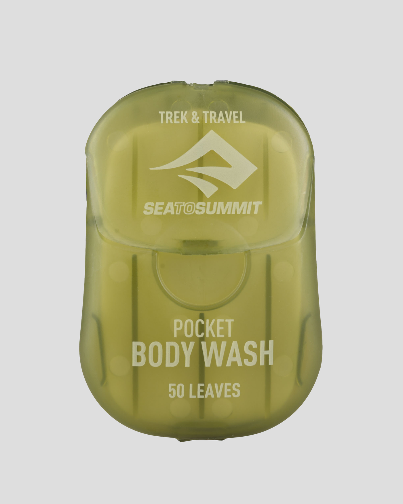 b1689_nja_sea_to_summit_trek_and_travel_pocket_soaps_body_wash_a_2000x2500_3ed0627_1762394977000