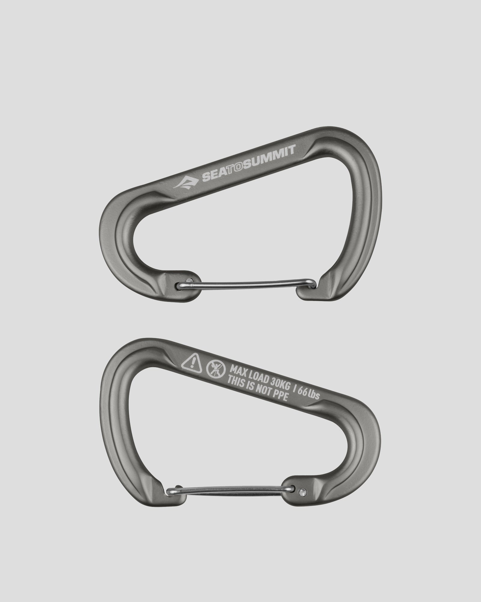 b1692_911_sea_to_summit_accessory_carabiner_2_pa_a_1743735540000