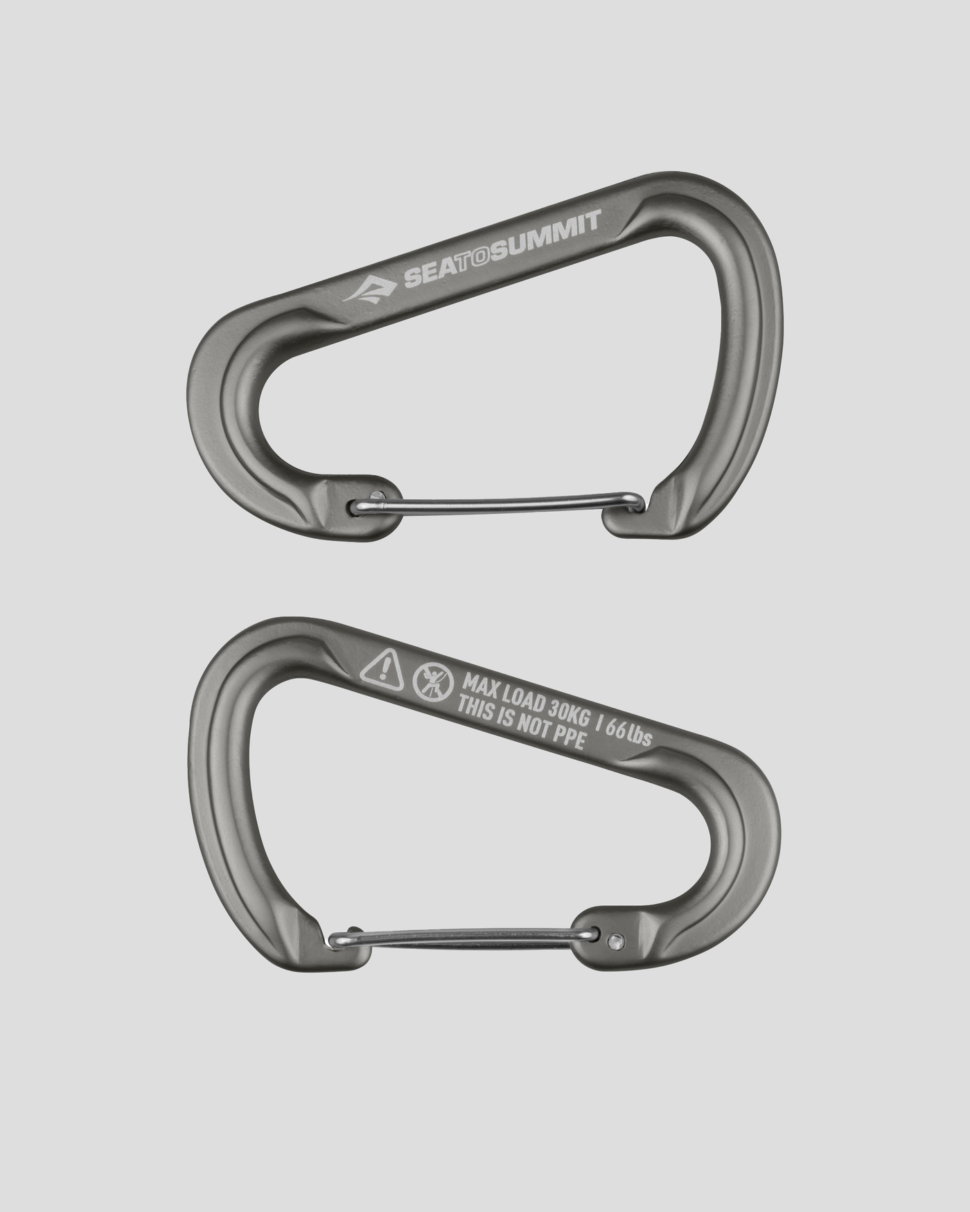 b1692_911_sea_to_summit_accessory_carabiner_set_a_2000x2500_3ed0627_1762394977000