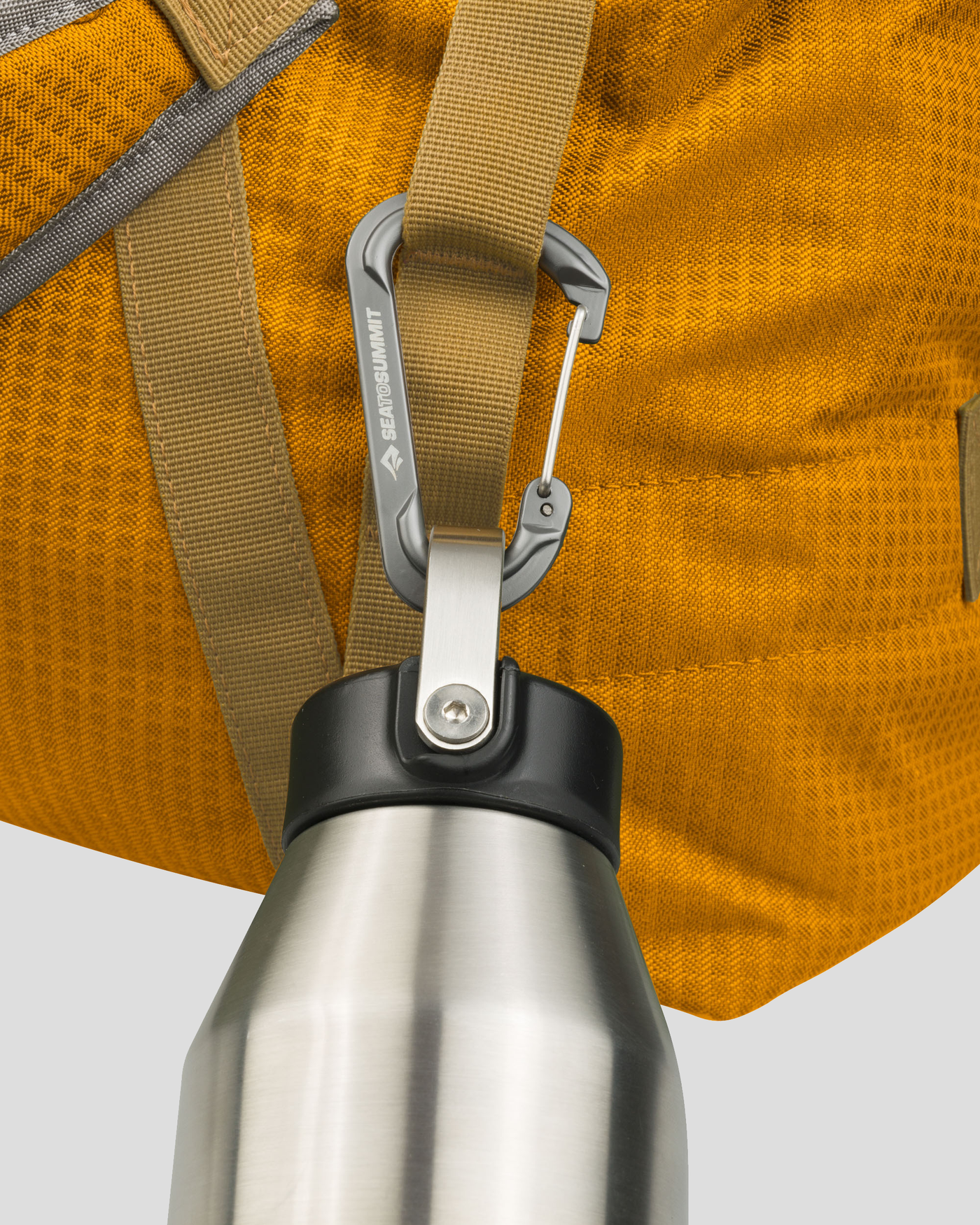 b1692_911_sea_to_summit_accessory_carabiner_set_b_2000x2500_3ed0627_1762394980000