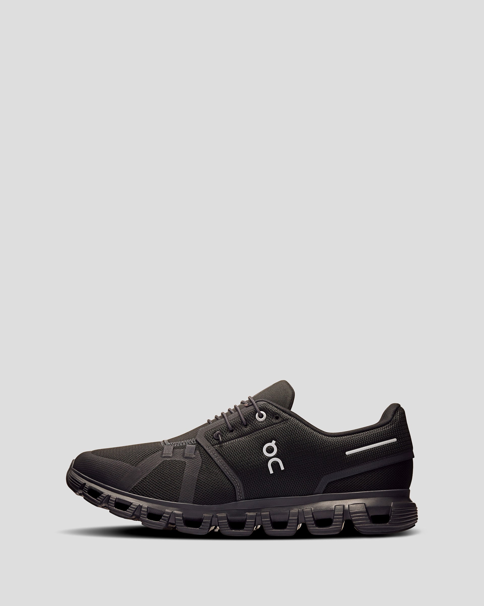 b1693_891_on_running_cloud_6_me_c_1747267571000