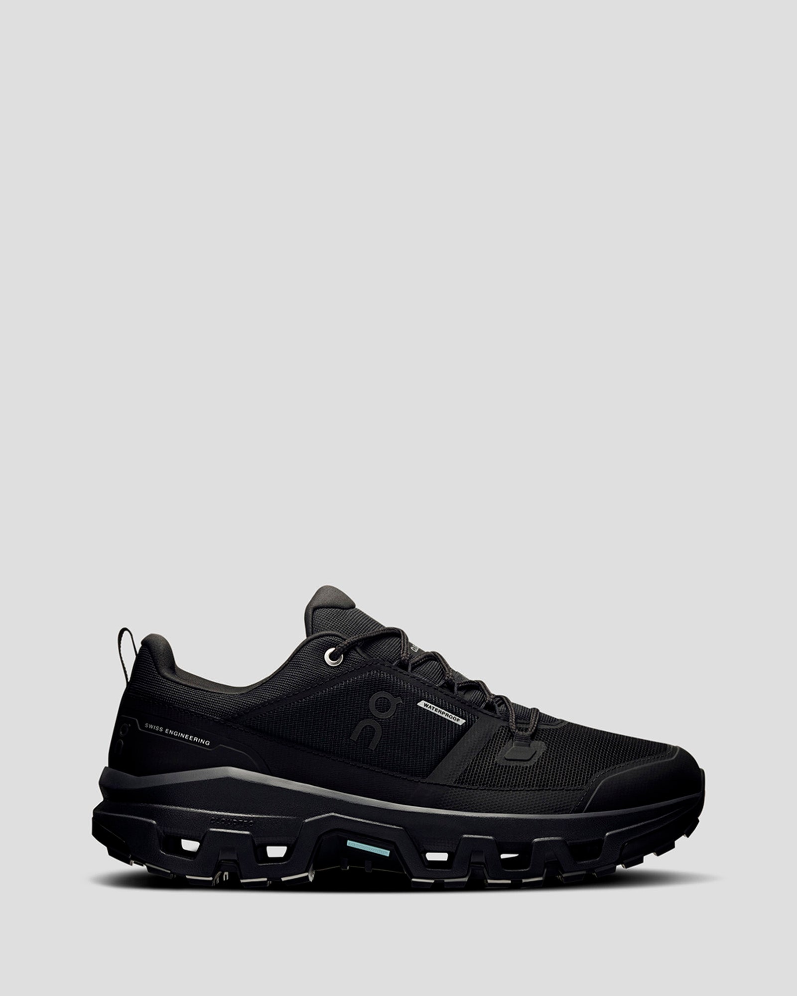 b1695_891_on_running_cloudrock_low_wp_me_a_1743629120000