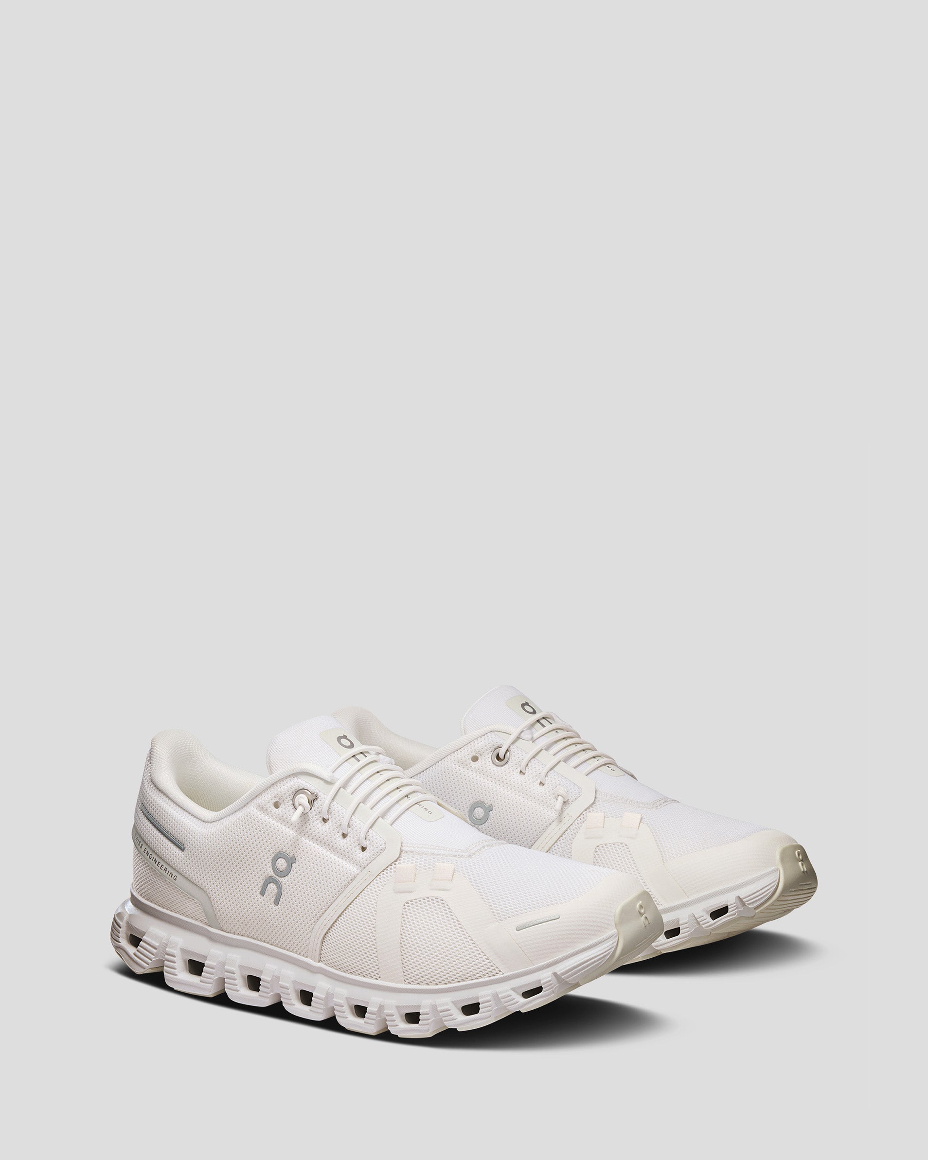 b1698_nsp_on_running_cloud_6_wome_b_1747267573000