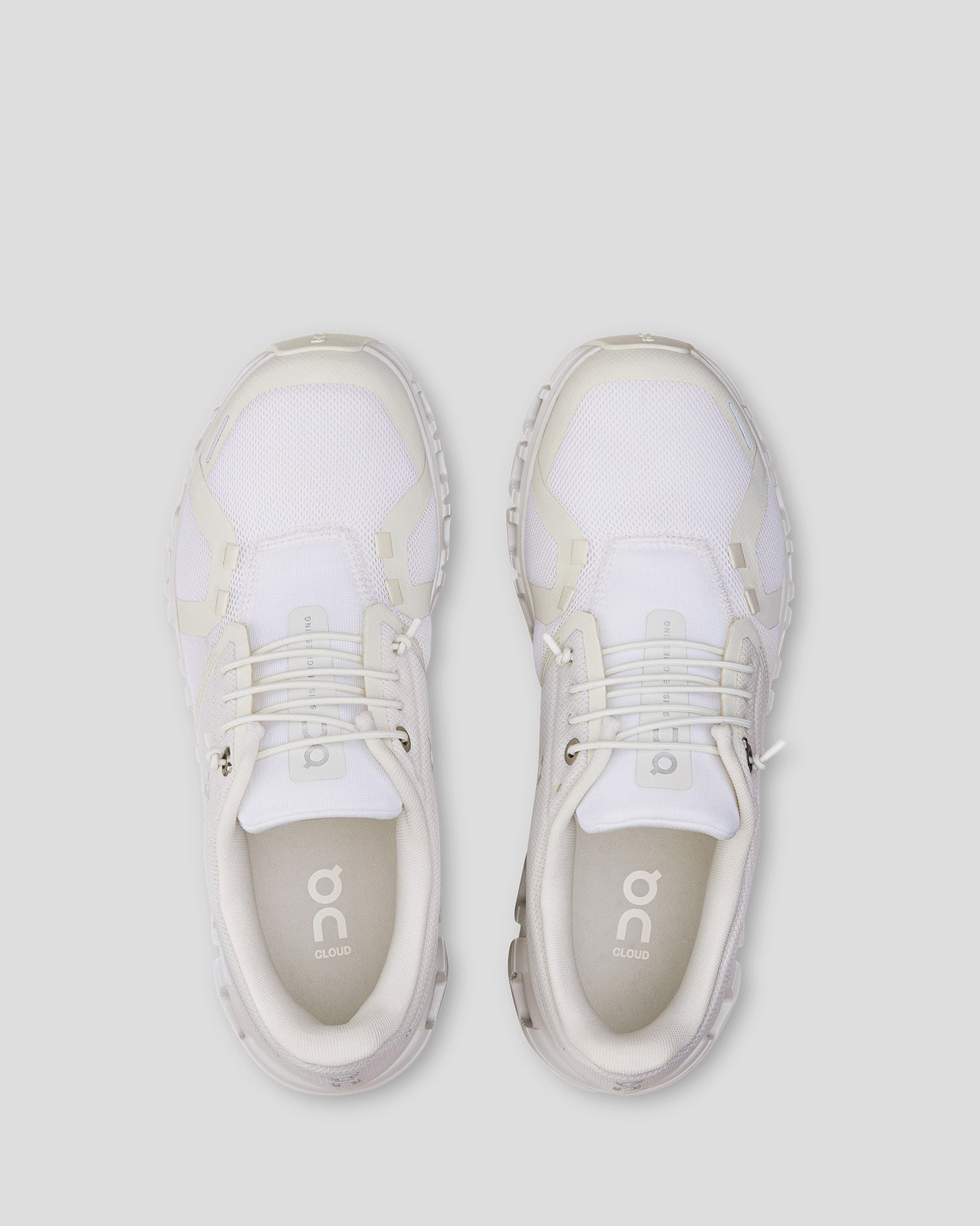 b1698_nsp_on_running_cloud_6_wome_c_1747267574000