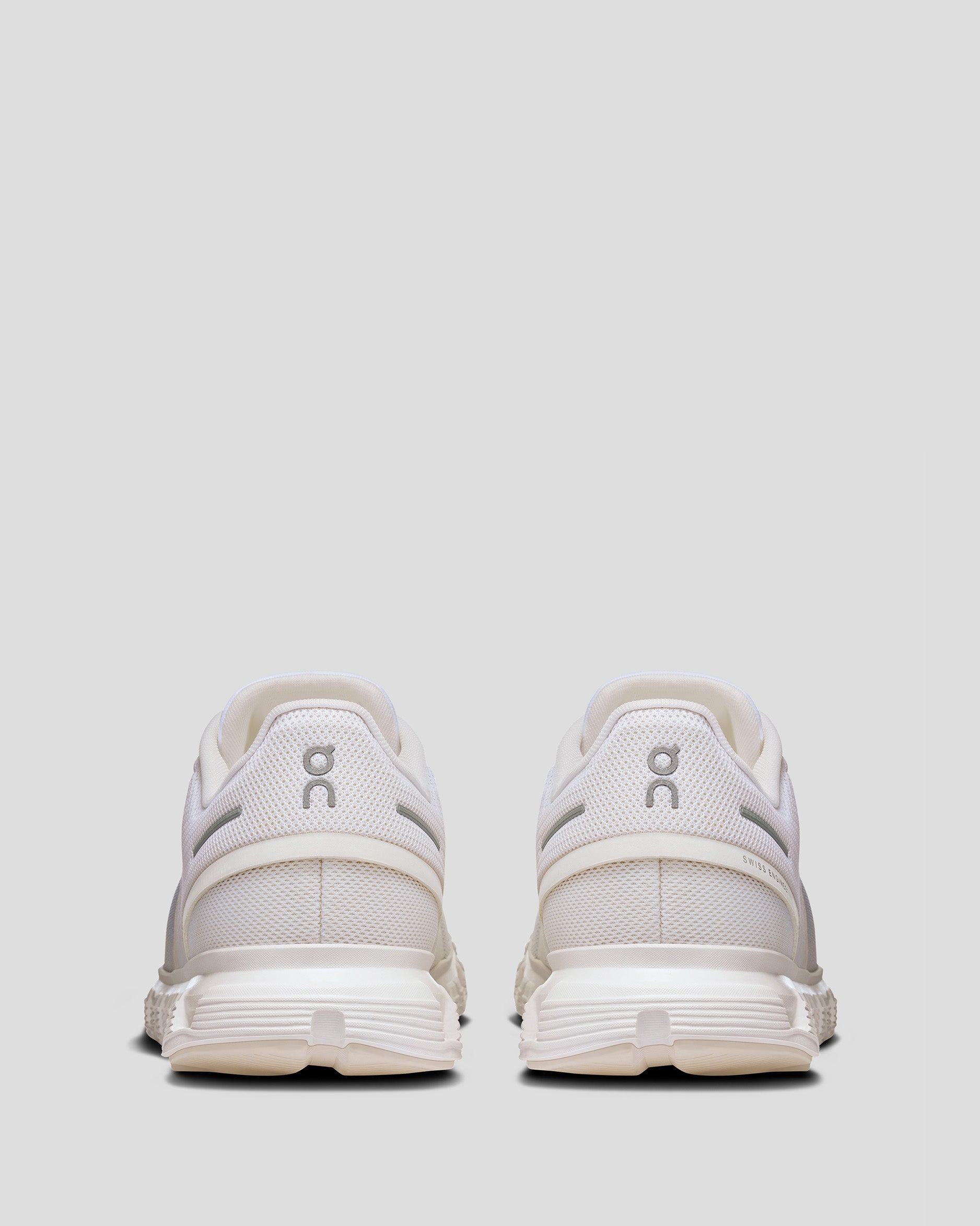 b1698_nsp_on_running_cloud_6_wome_d_1747267574000