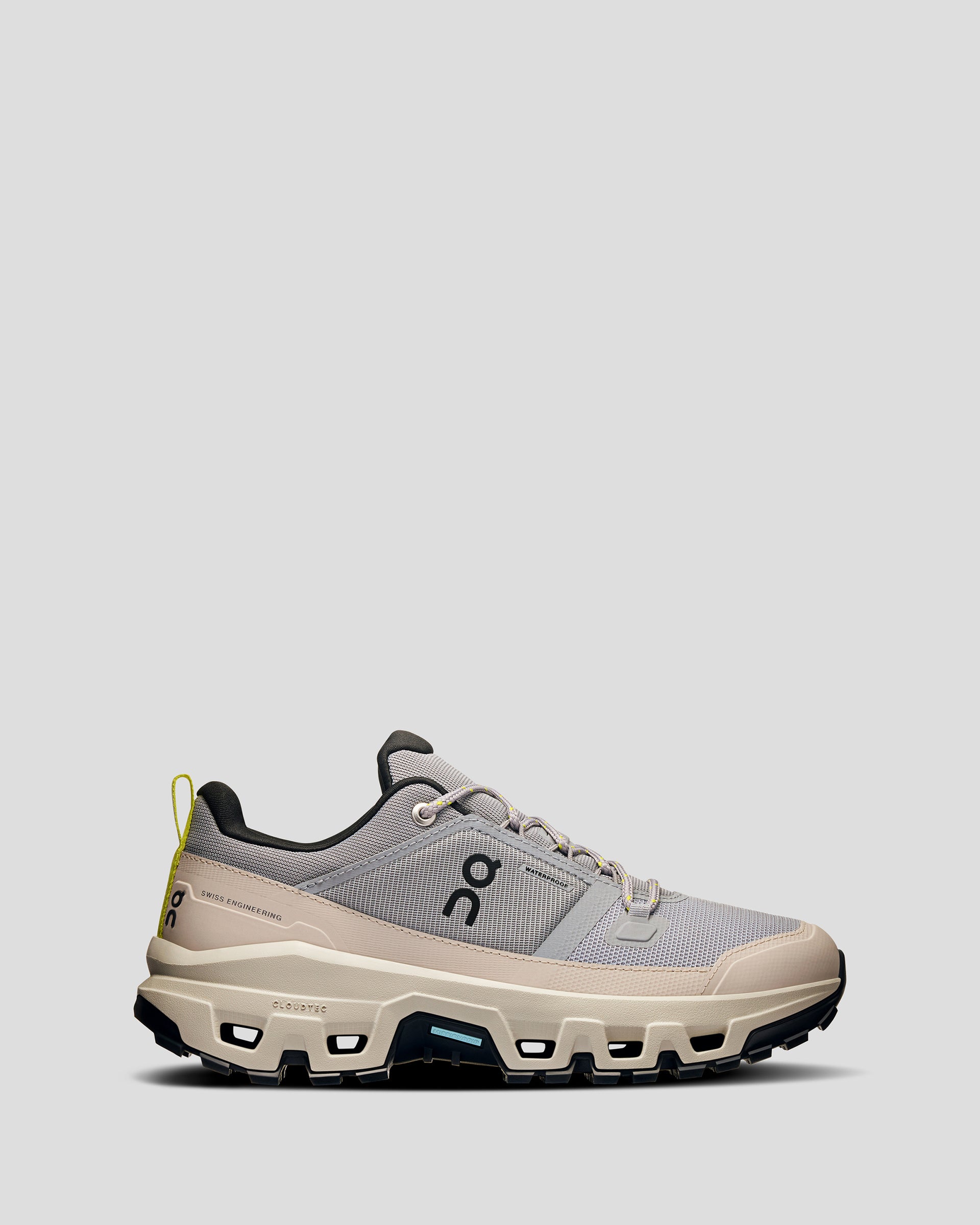b1700_osd_on_running_cloudrock_low_wp_womens_neautr_a_1747267575000