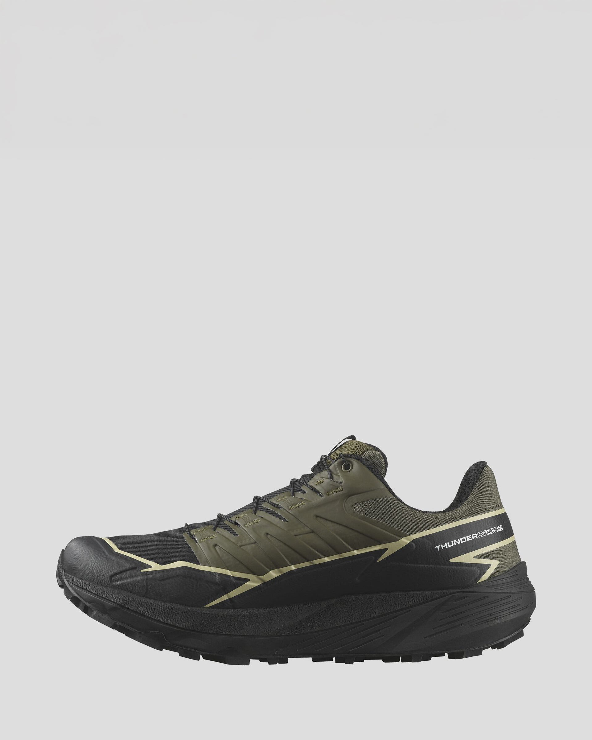 b1704_osl_mens_salomon_thundercross_gtx_trail_running_sh_c_1750197552000