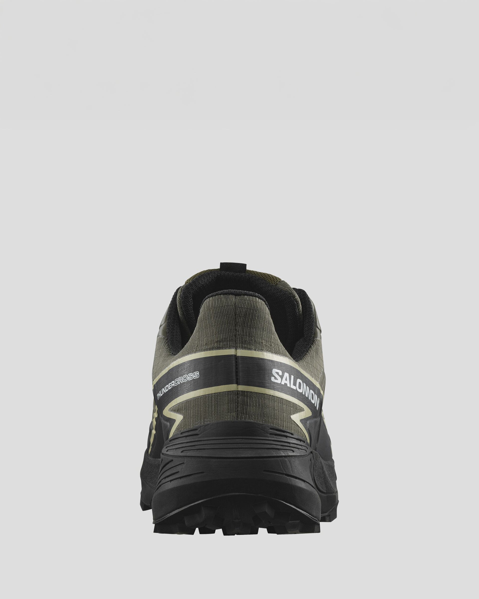 b1704_osl_mens_salomon_thundercross_gtx_trail_running_sh_d_1750197552000
