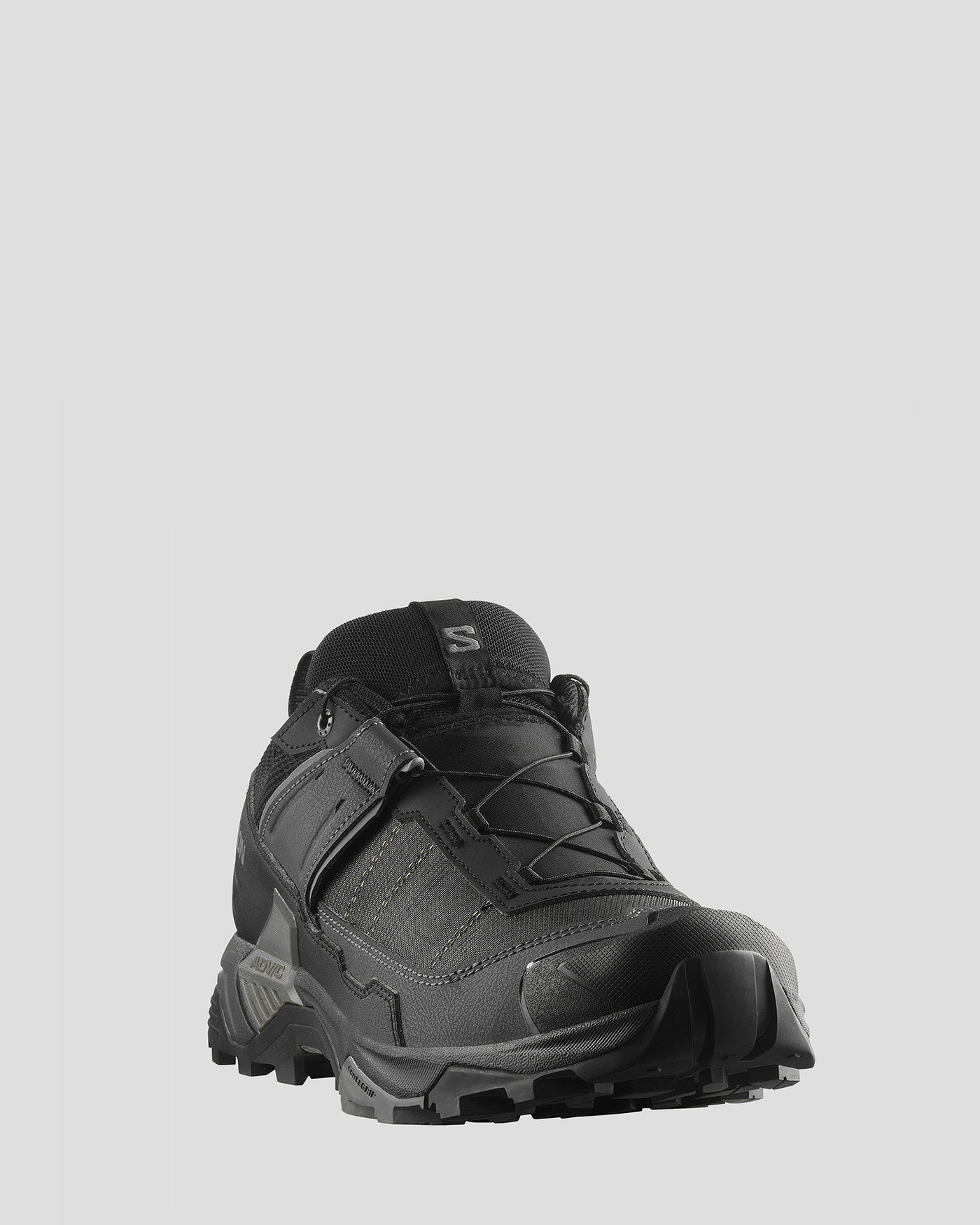 b1705_osf_mens_salomon_x_ultra_5_gtx_hiking_shoes_black_b_1754350092000