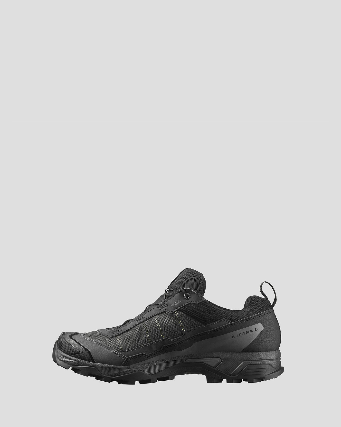 b1705_osf_mens_salomon_x_ultra_5_gtx_hiking_shoes_black_c_1754350092000