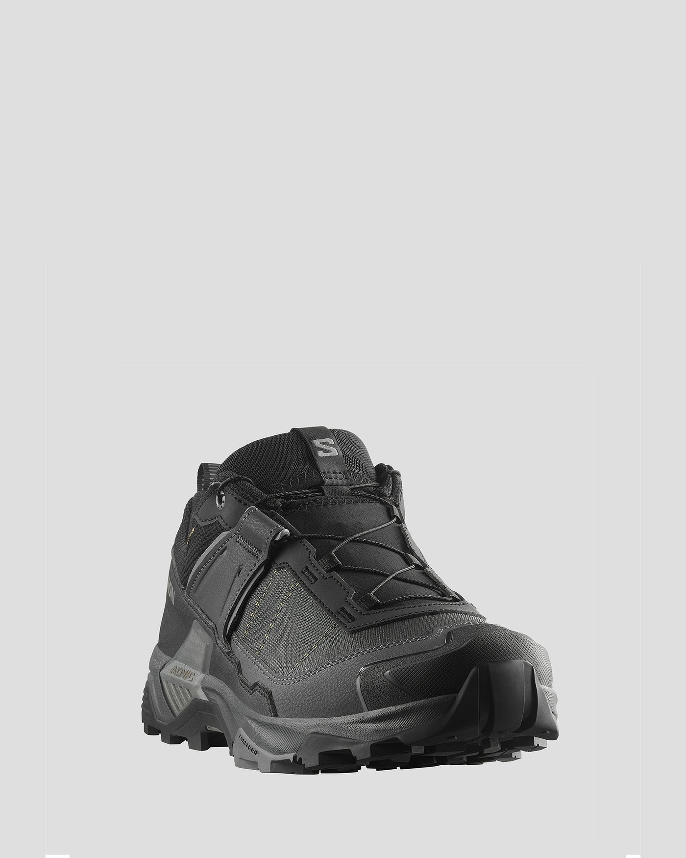 b1706_osf_mens_salomon_x_ultra_5_gtx_hiking_shoes_wide_black_b_1754350094000