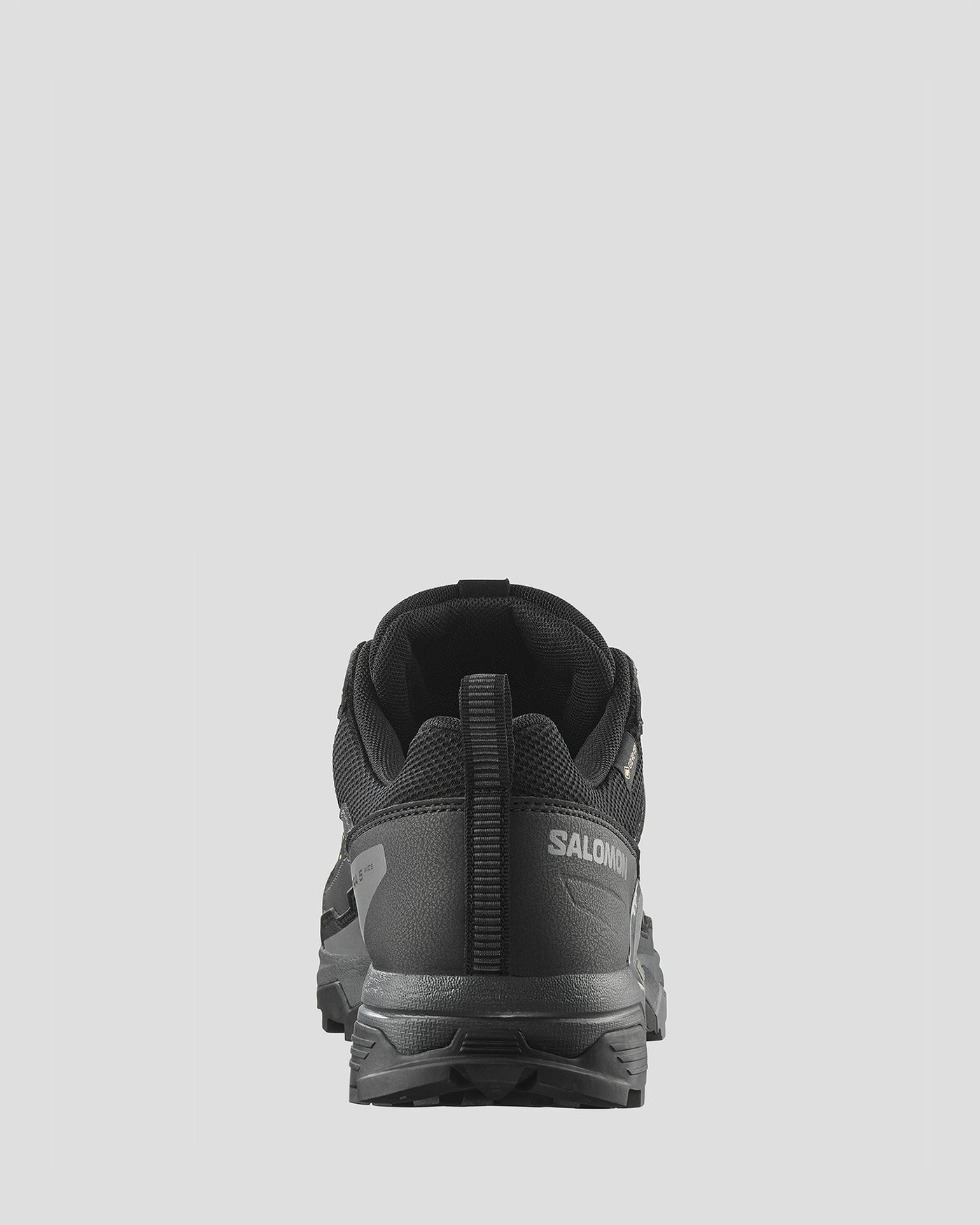 b1706_osf_mens_salomon_x_ultra_5_gtx_hiking_shoes_wide_black_d_1754350094000