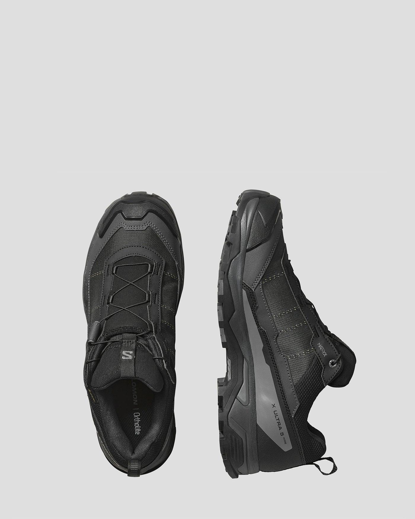 b1706_osf_mens_salomon_x_ultra_5_gtx_hiking_shoes_wide_black_f_1754350095000