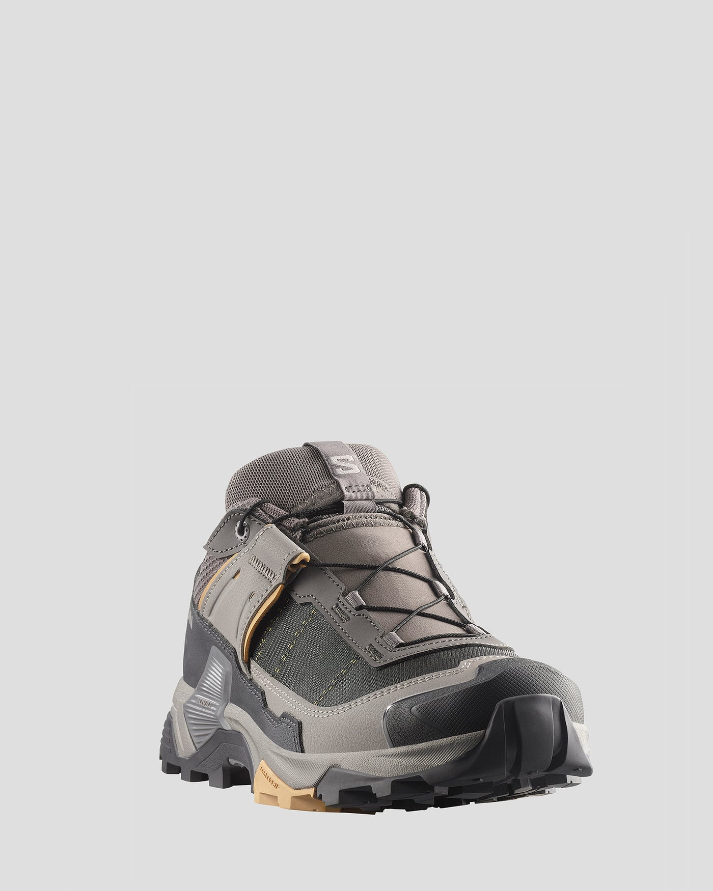 b1713_osg_womens_salomon_x_ultra_5_gtx_hiking_shoes_grey_b_1754350096000