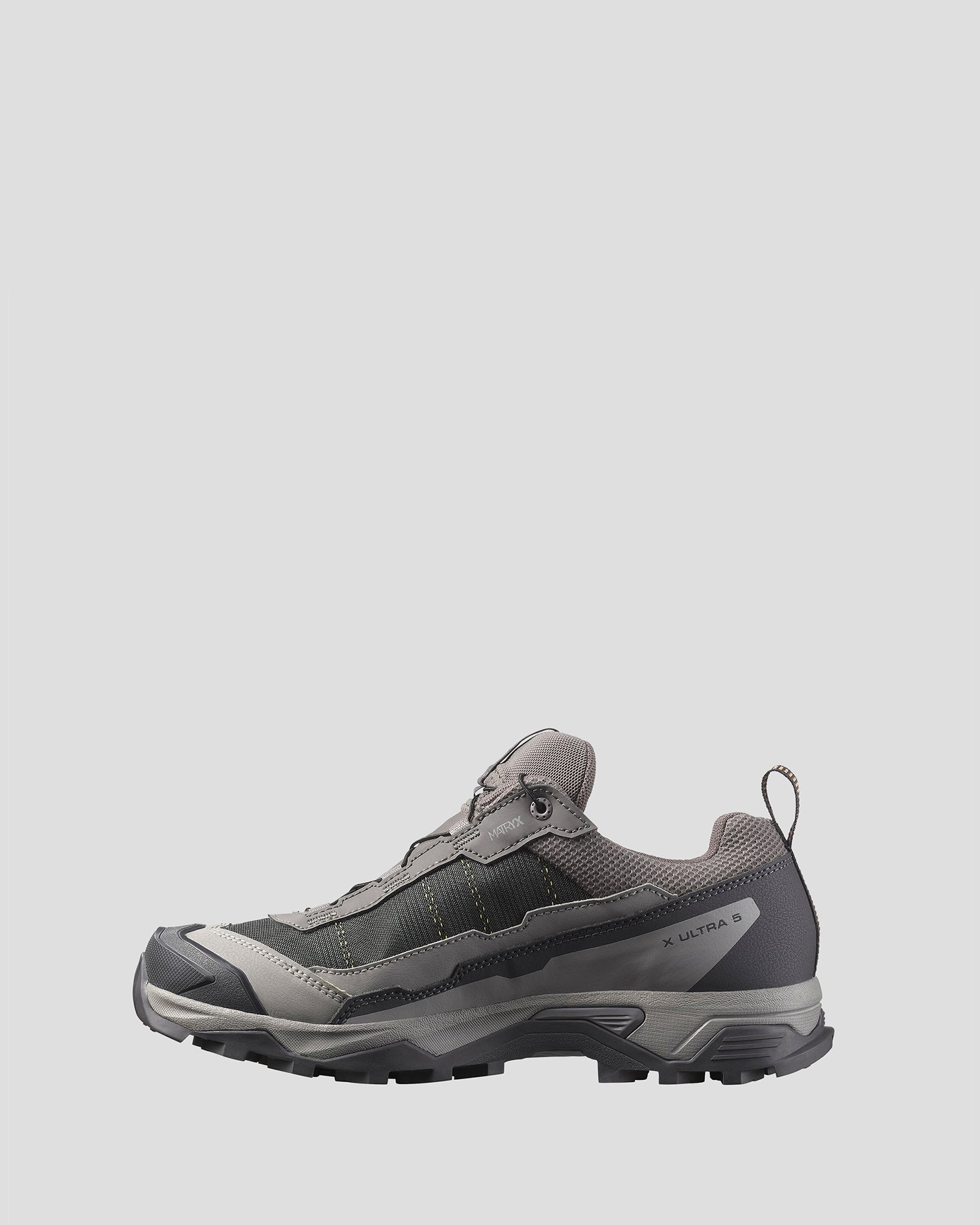 b1713_osg_womens_salomon_x_ultra_5_gtx_hiking_shoes_grey_c_1754350096000