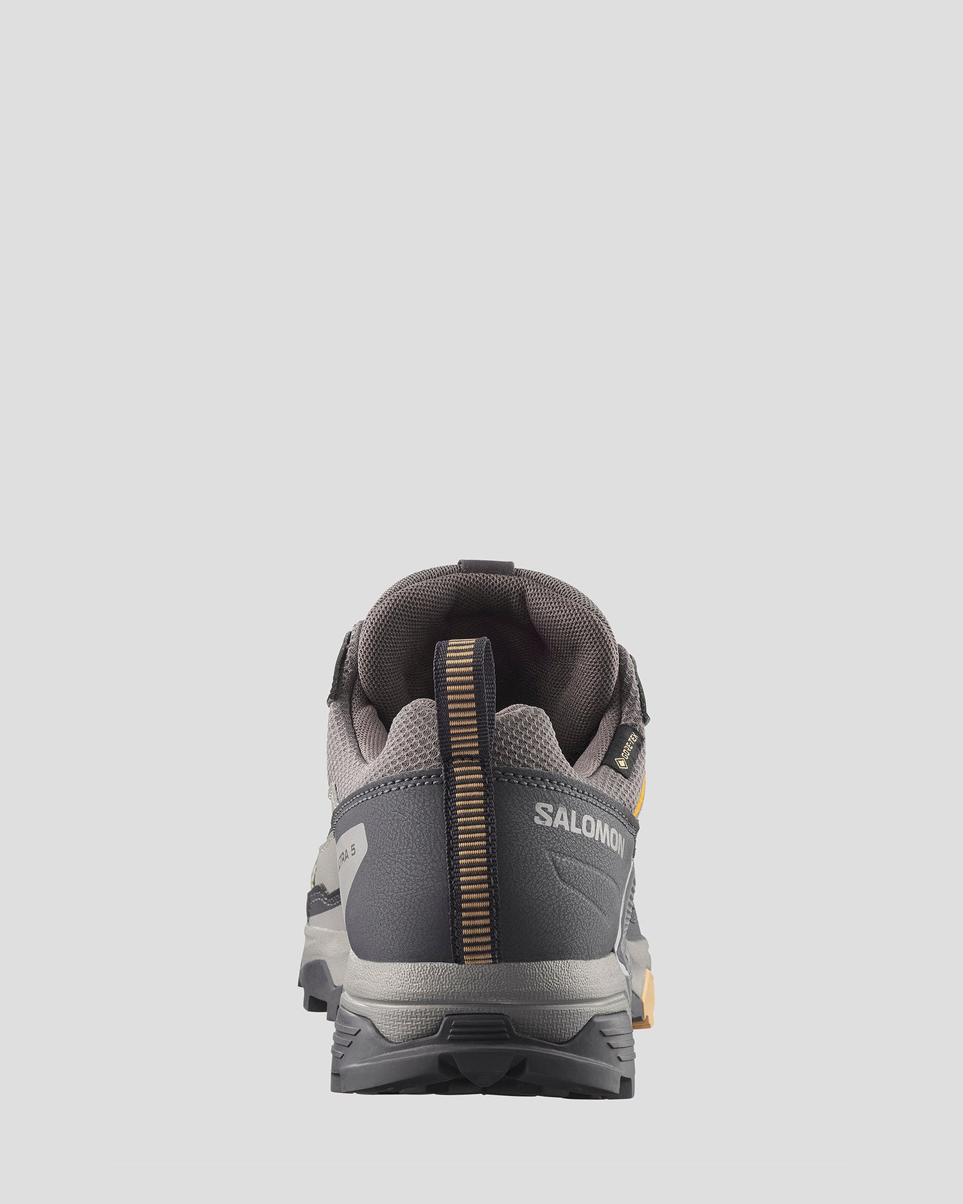 b1713_osg_womens_salomon_x_ultra_5_gtx_hiking_shoes_grey_d_1754350097000