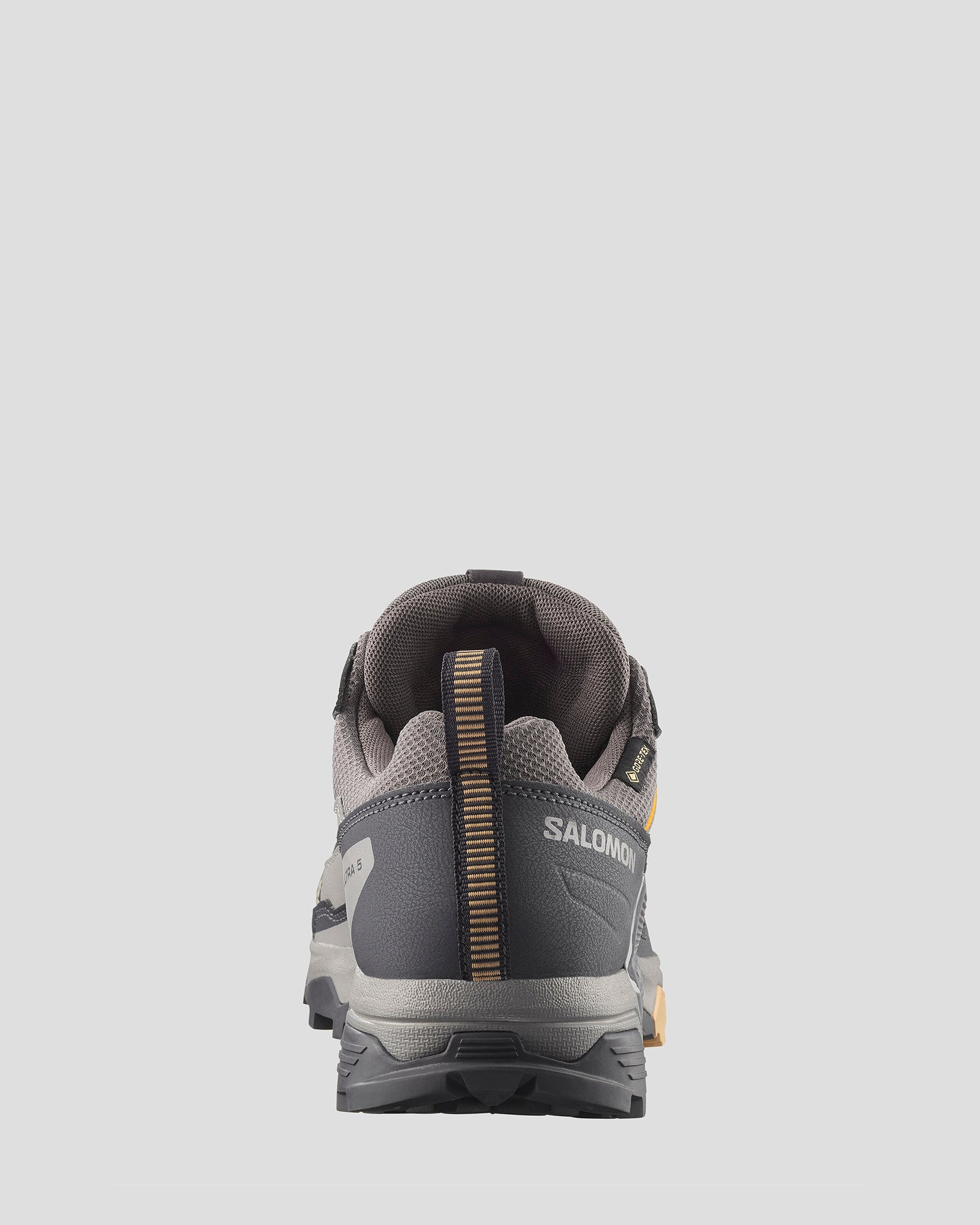 b1713_osg_womens_salomon_x_ultra_5_gtx_hiking_shoes_grey_d_1754350097000