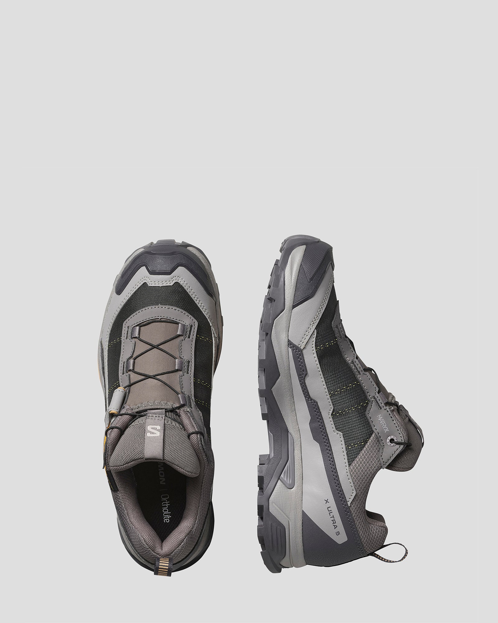 b1713_osg_womens_salomon_x_ultra_5_gtx_hiking_shoes_grey_f_1754350097000