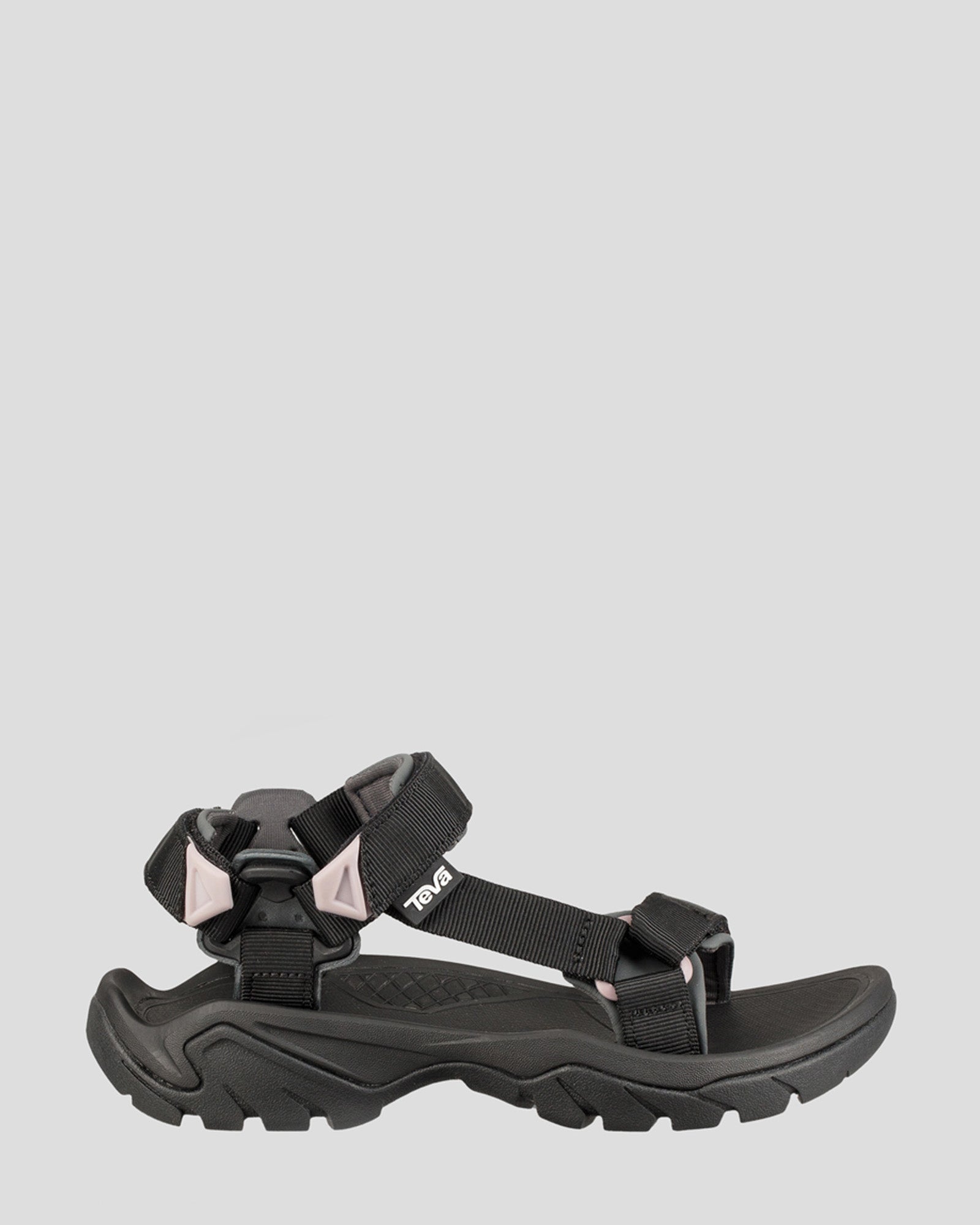 b1715_902_womens_teva_terra_fi_5_universal_sanda_a_1743629233000