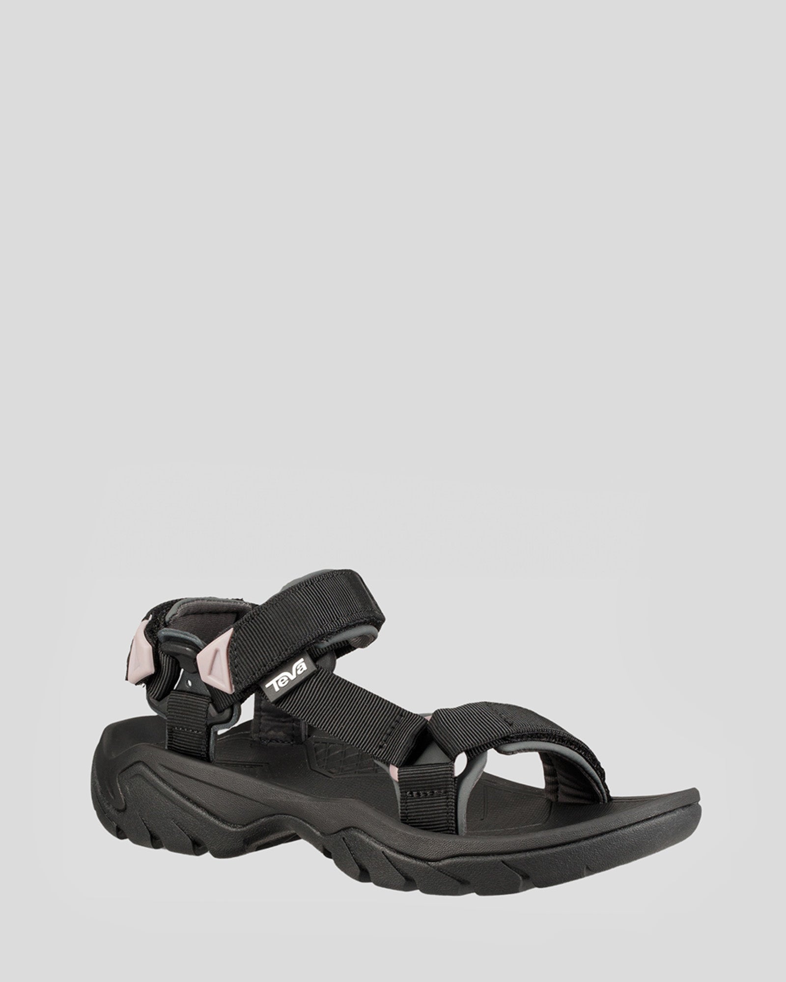b1715_902_womens_teva_terra_fi_5_universal_sanda_b_1743629192000