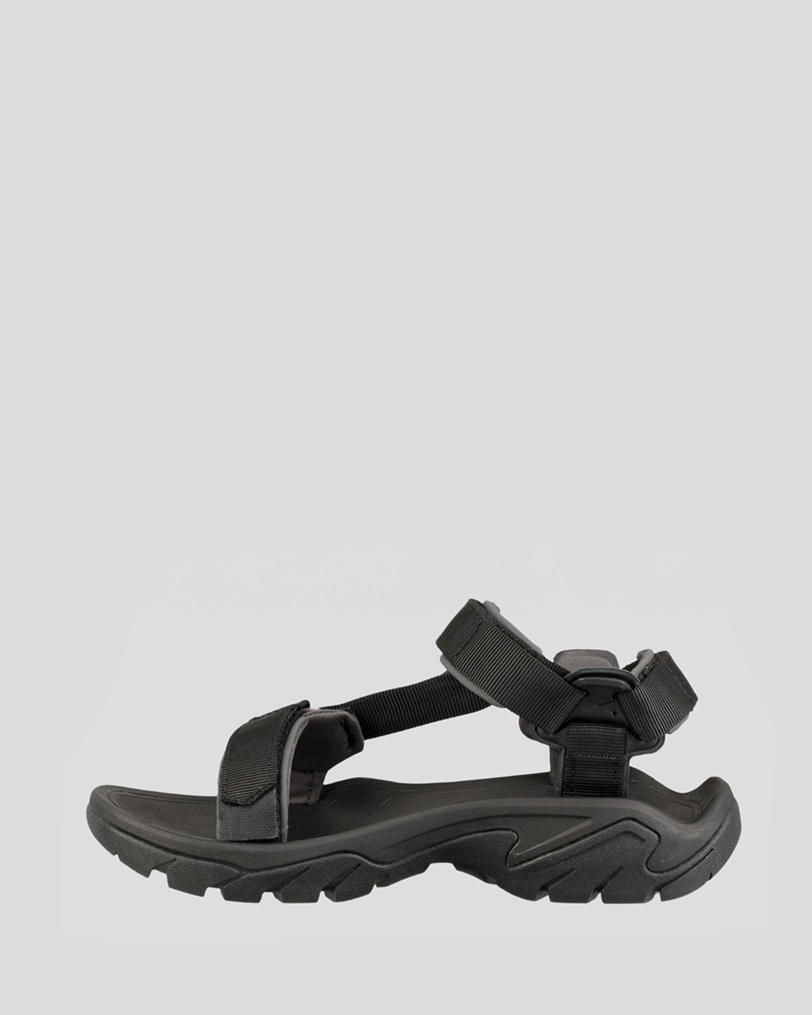 b1715_902_womens_teva_terra_fi_5_universal_sanda_c_1743629183000