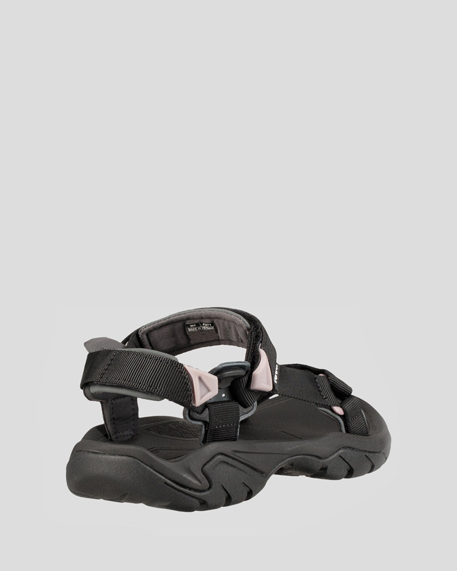 b1715_902_womens_teva_terra_fi_5_universal_sanda_d_1743629271000