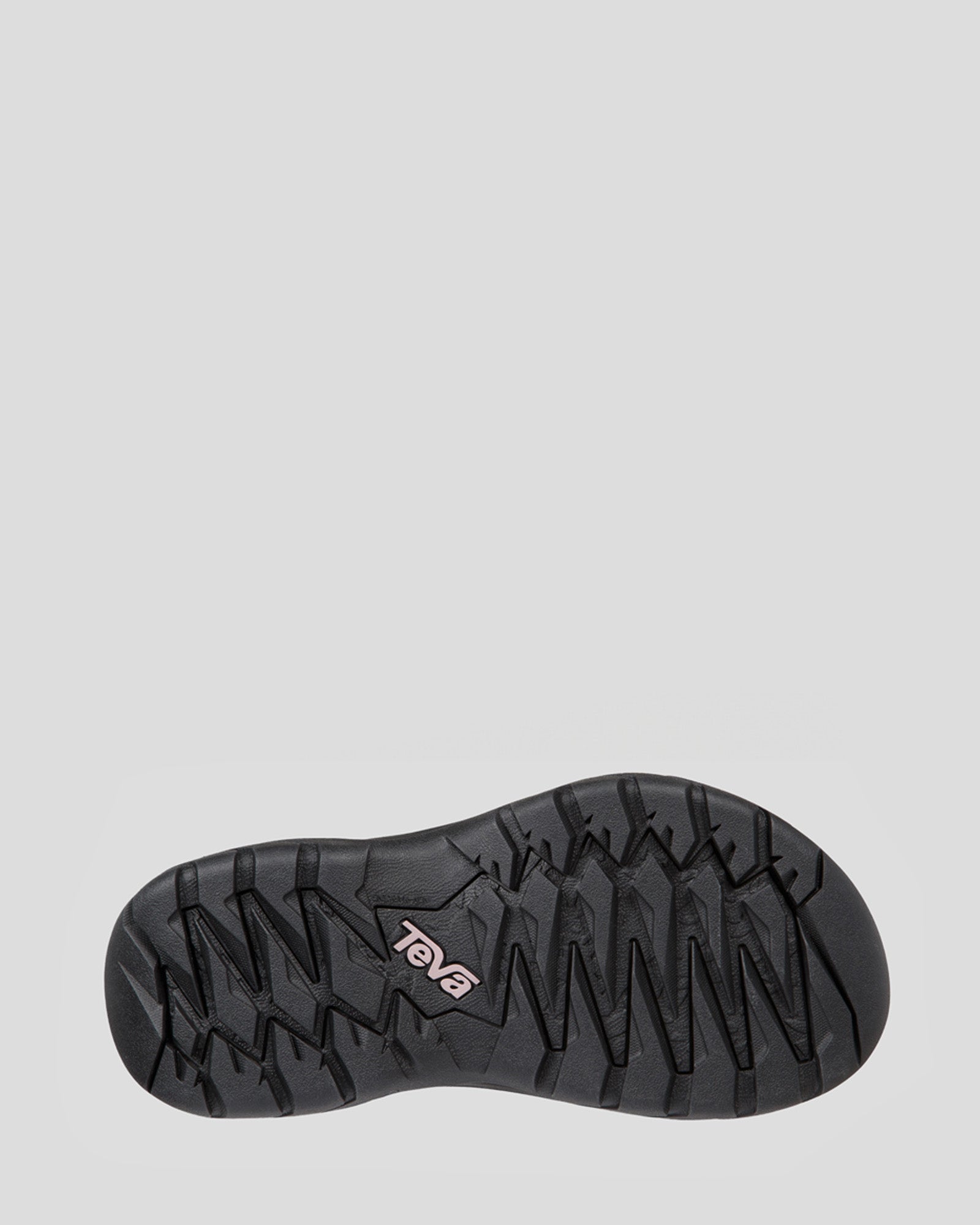 b1715_902_womens_teva_terra_fi_5_universal_sanda_e_1743629259000