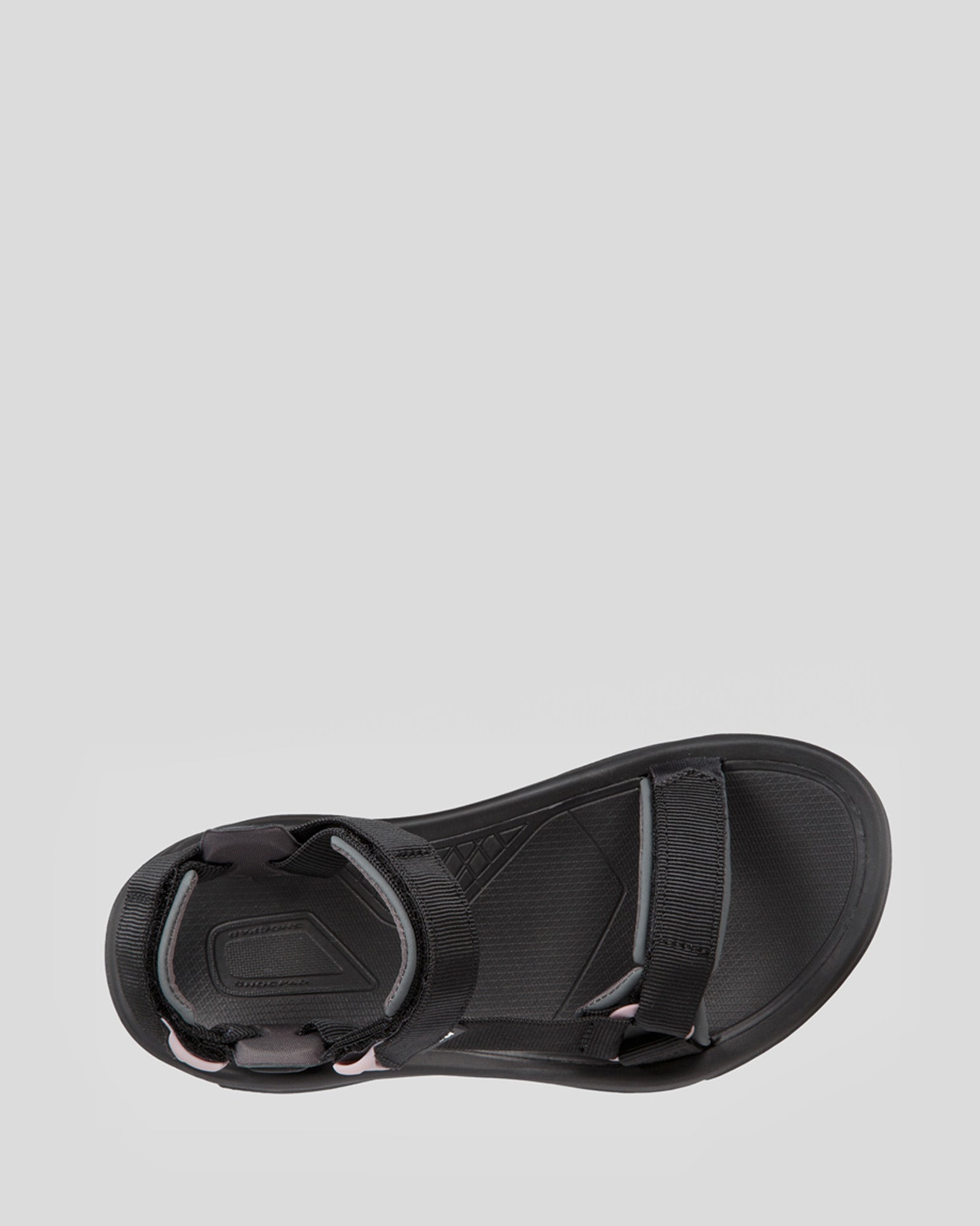 b1715_902_womens_teva_terra_fi_5_universal_sanda_f_1743629300000