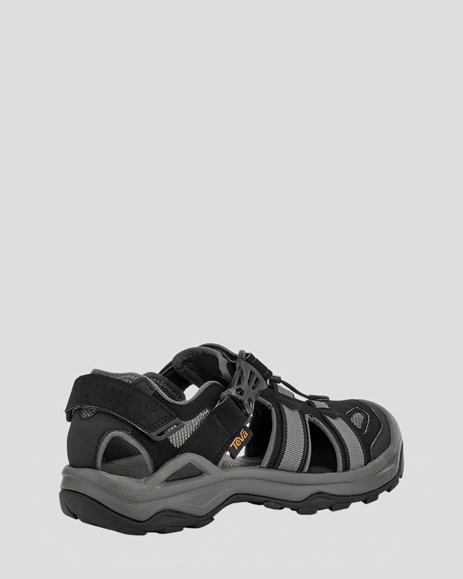 どんちゃん様 Teva Omnium Suede 黒 26cm Amazon | [テバ] サンダル Omnium Faux Suede メンズ | Teva