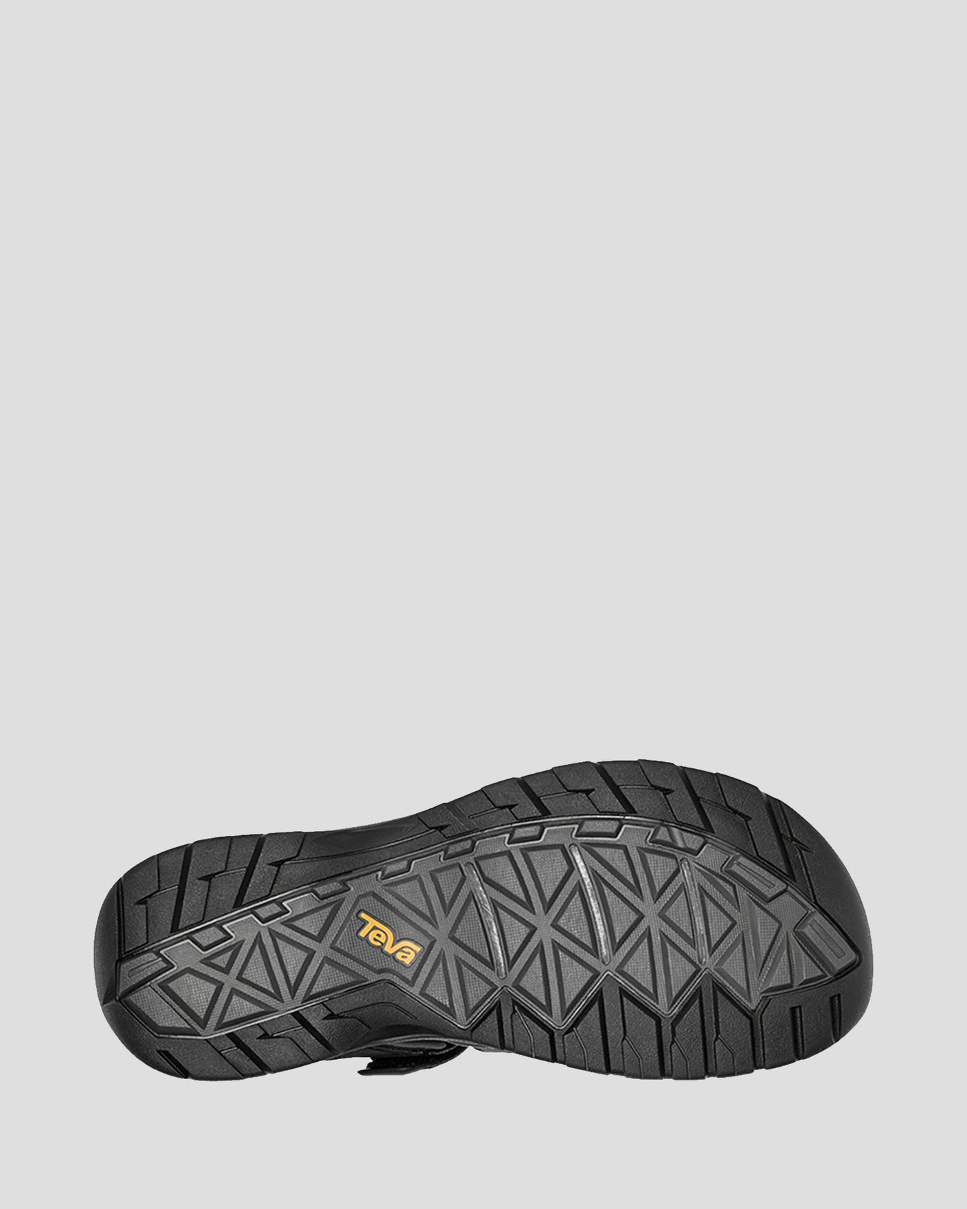 b1716_902_teva_omnium_2_me_f_1743628789000