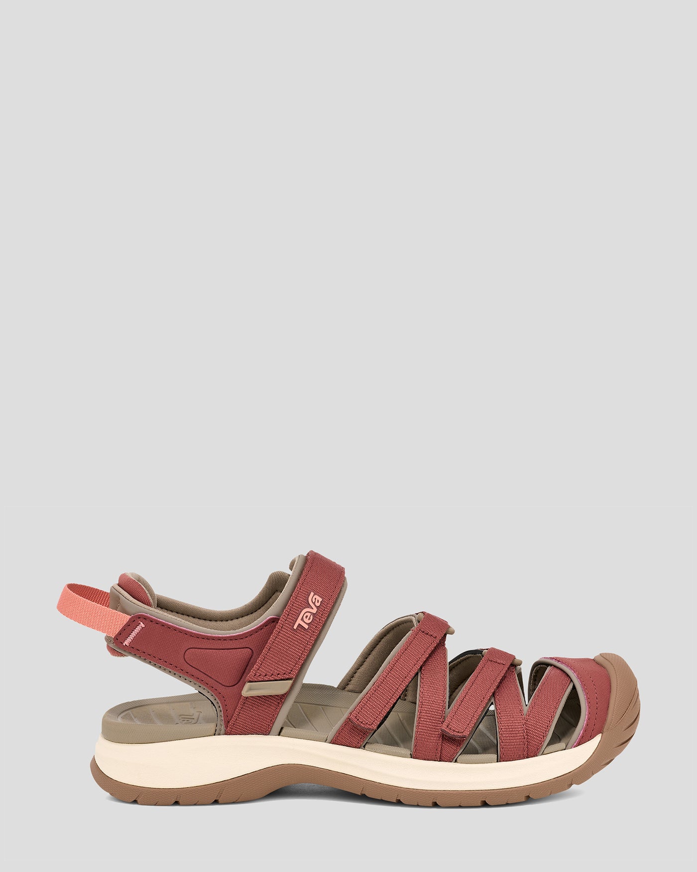 b1717_nz2_womens_teva_tirra_sport_sandals_red_a_1754350098000