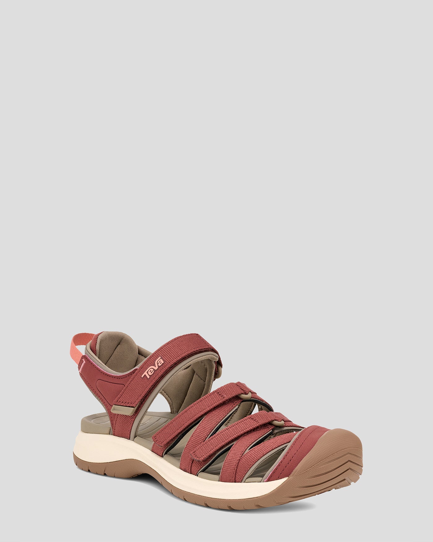 b1717_nz2_womens_teva_tirra_sport_sandals_red_b_1754350098000