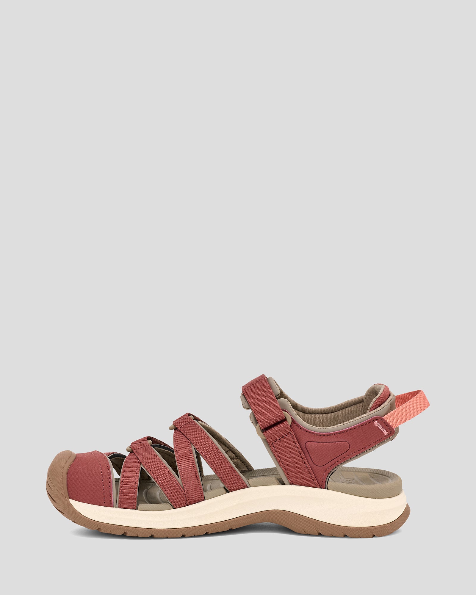 b1717_nz2_womens_teva_tirra_sport_sandals_red_c_1754350078000