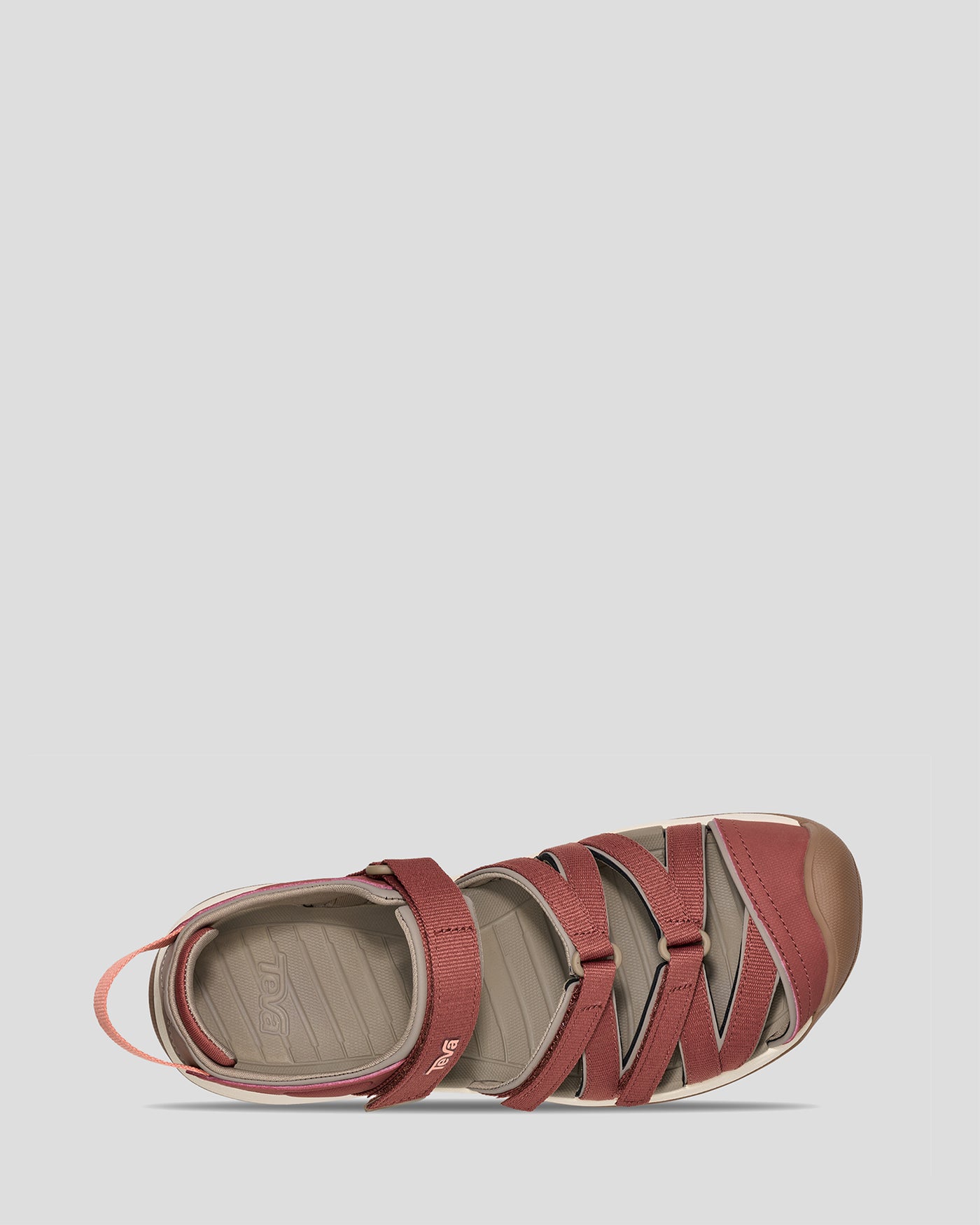 b1717_nz2_womens_teva_tirra_sport_sandals_red_e_1754350079000