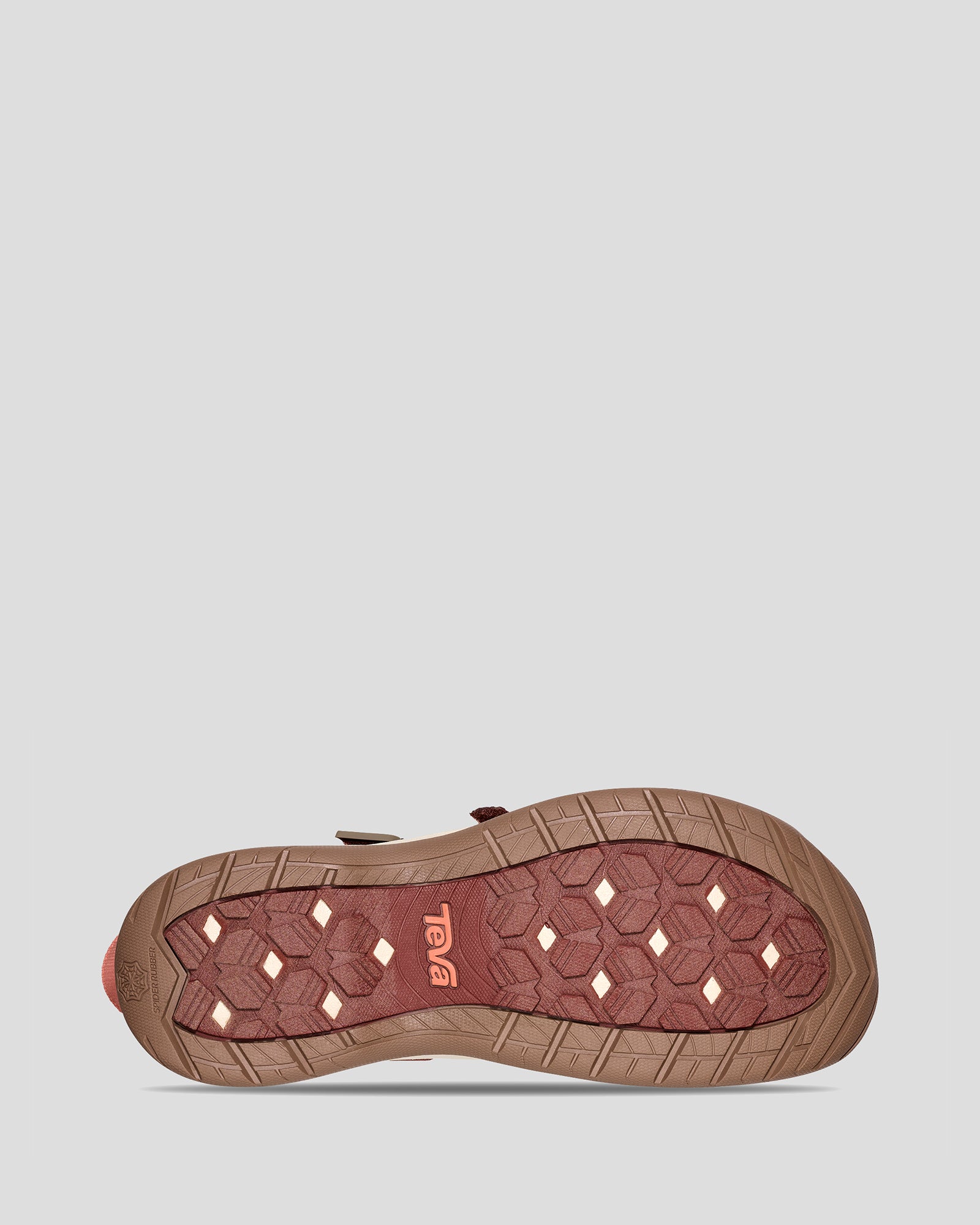 b1717_nz2_womens_teva_tirra_sport_sandals_red_f_1754350079000