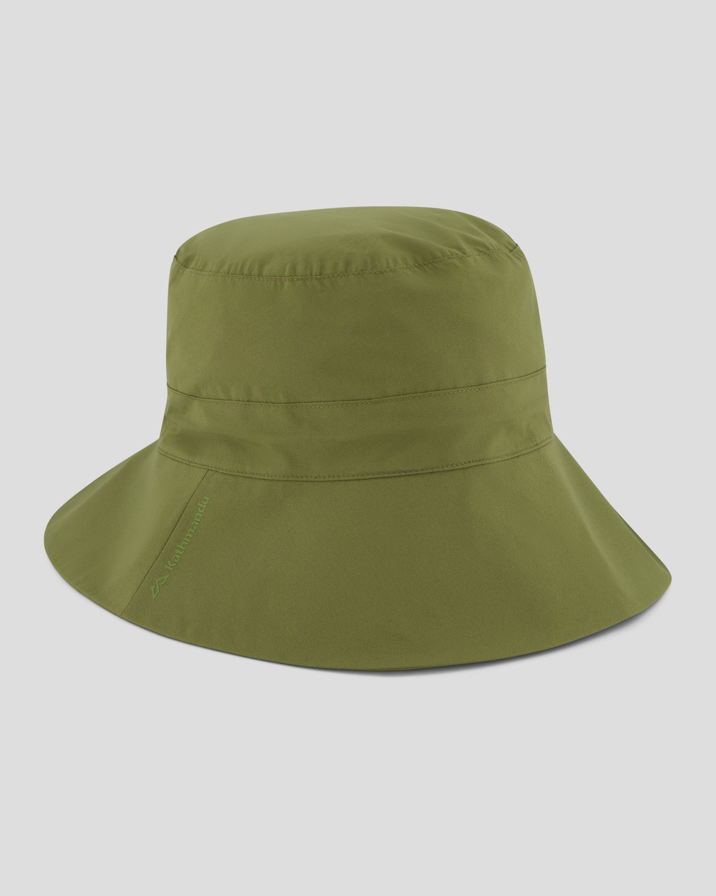 b1718_olf_trailhead_rain_bucket_hat_c_1769644703000