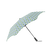 Blunt Metro UV Umbrella - Rockpool