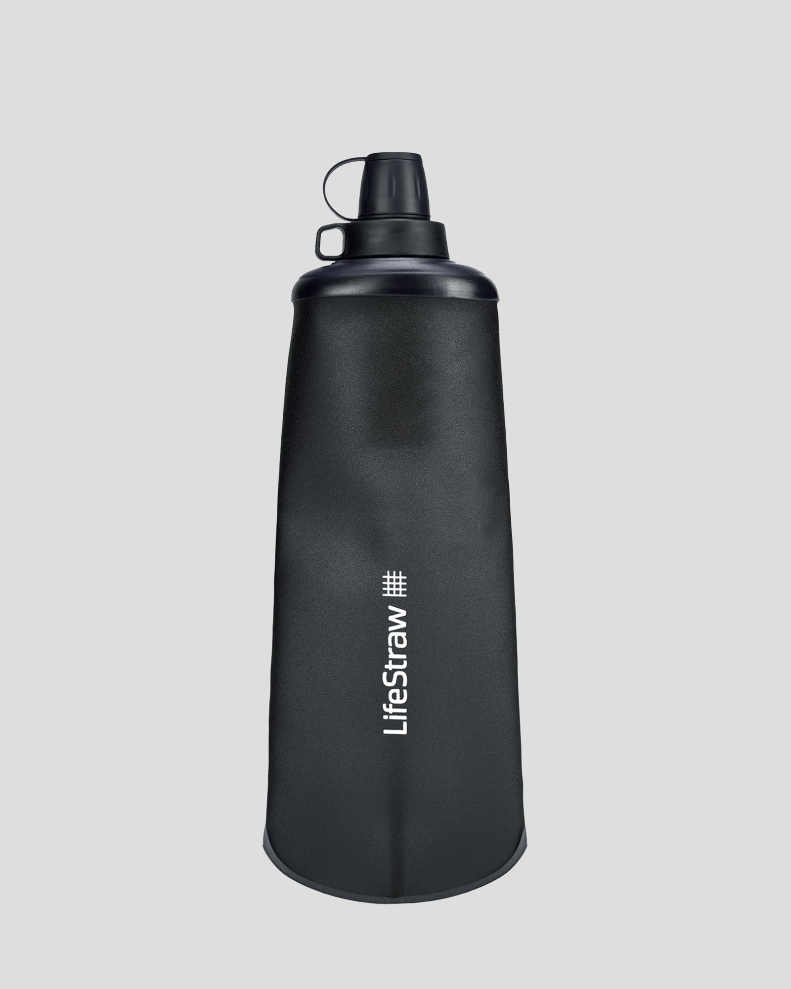 b1722_898_life_straw_ps_membrane_replacement_collapsible_squeez_a_1747267577000