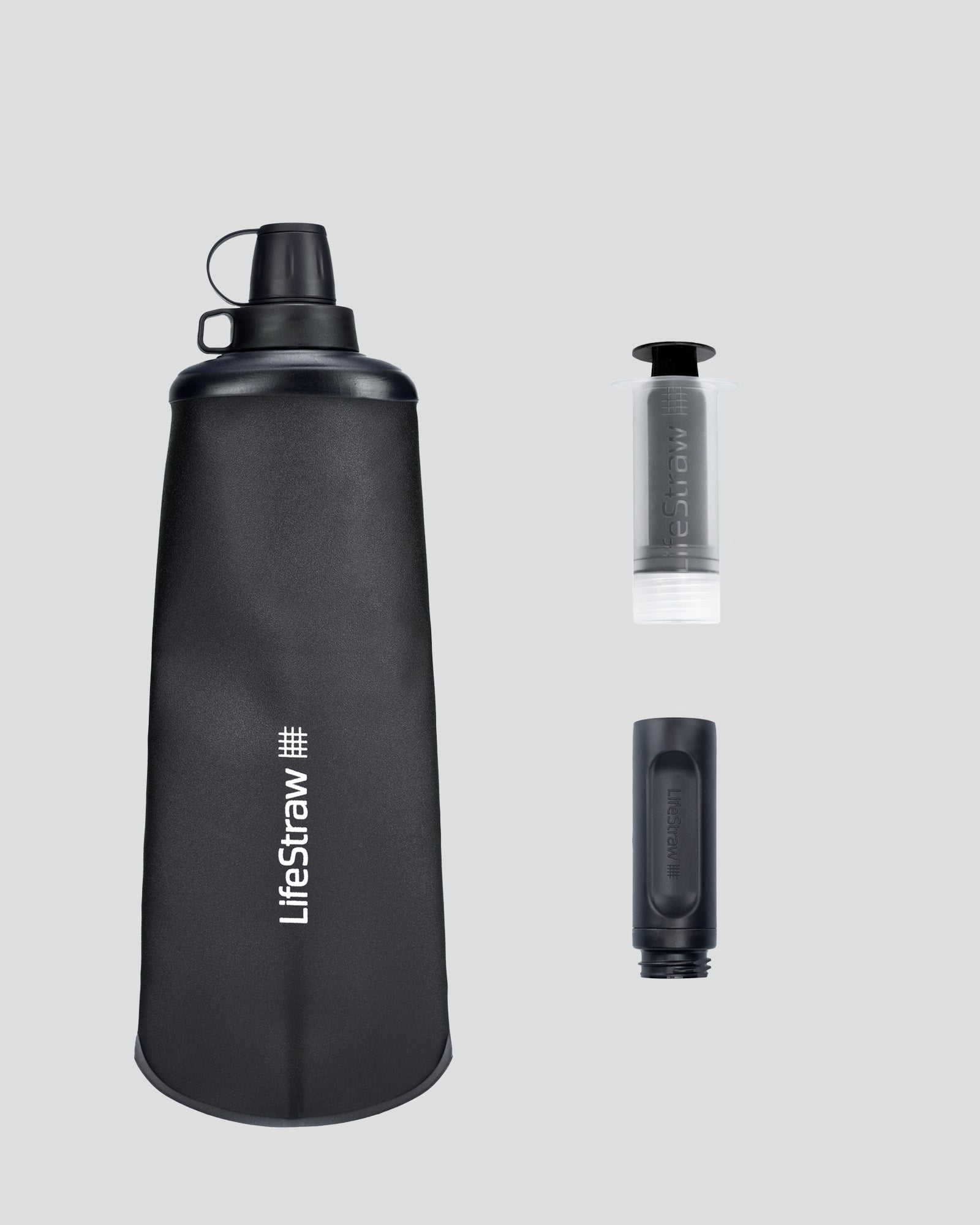 b1722_898_life_straw_ps_membrane_replacement_collapsible_squeez_b_1747267577000
